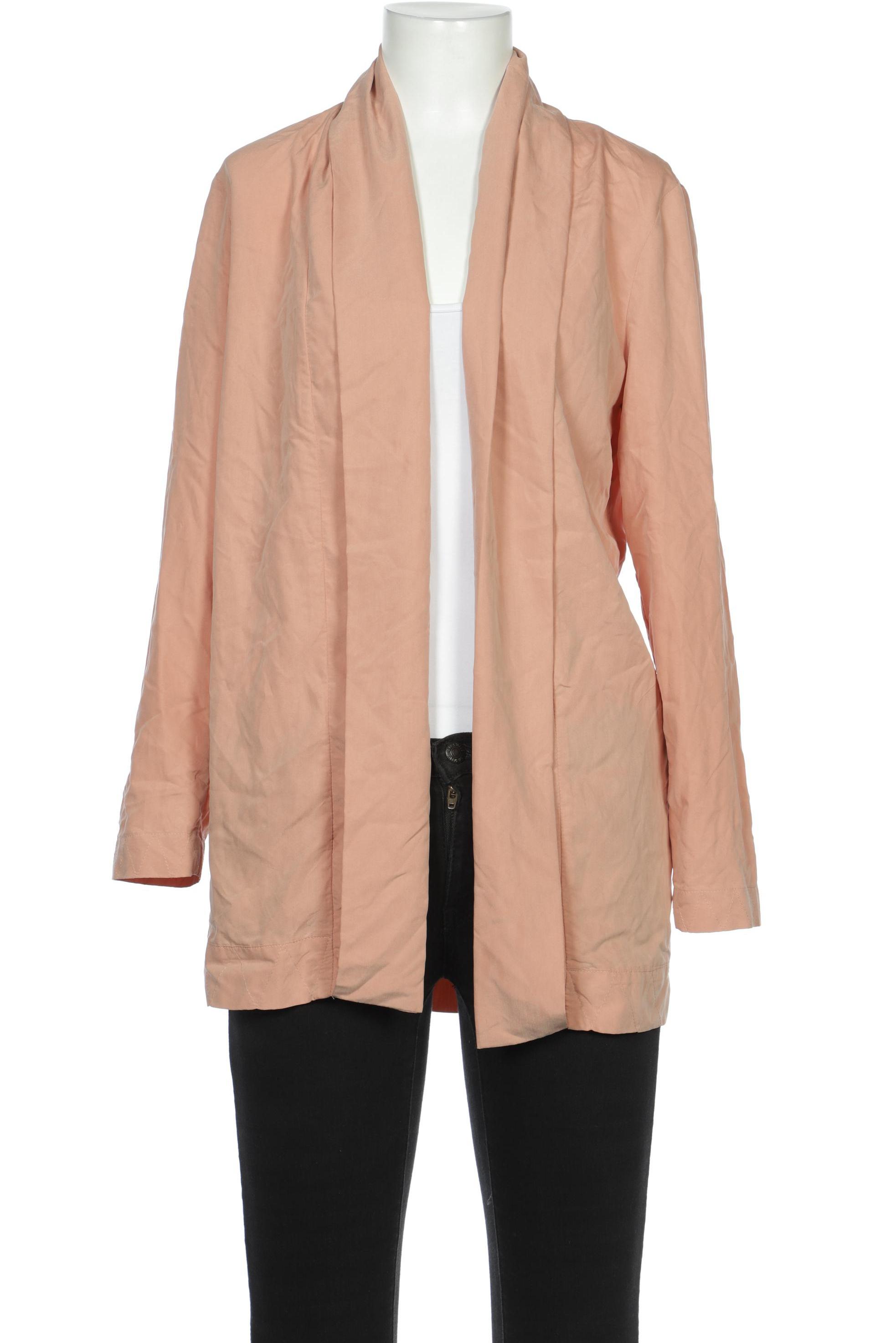 

Kauf dich glücklich Damen Bluse, beige
