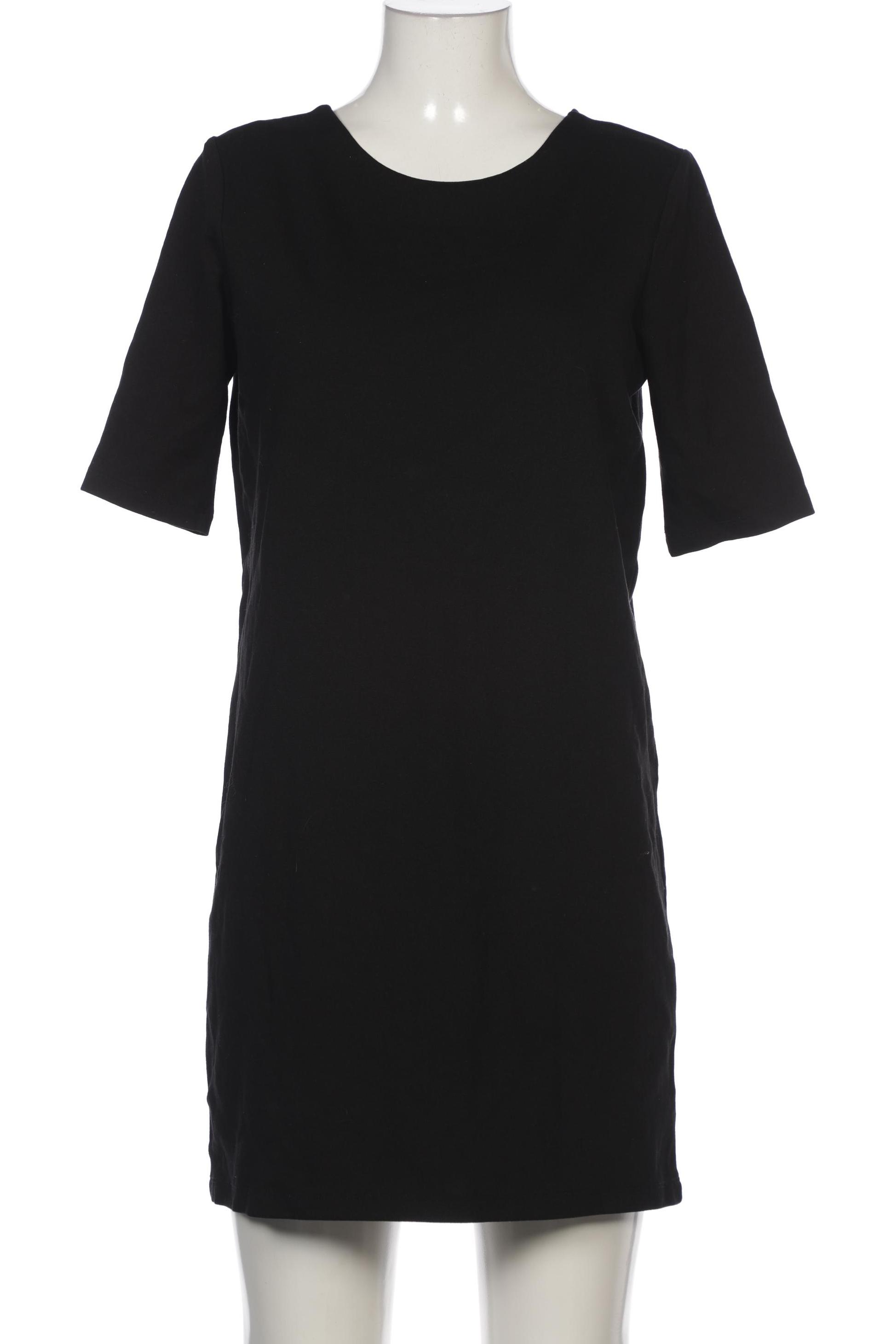 

Kauf dich glücklich Damen Kleid, schwarz