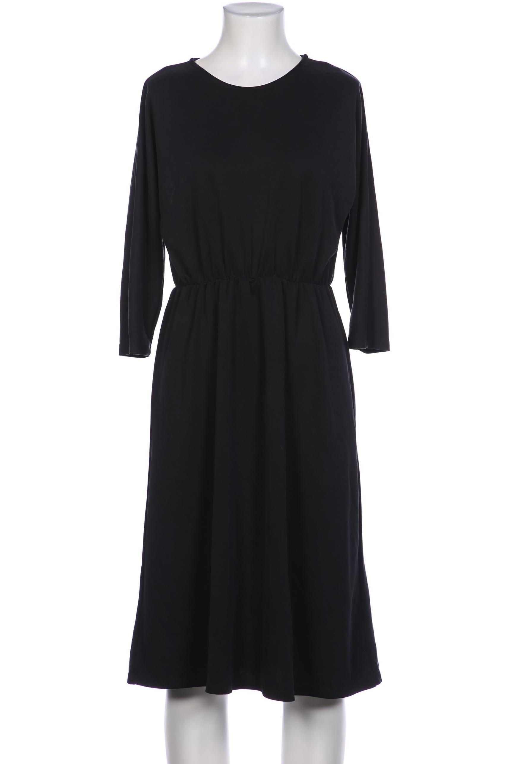 

Kauf dich glücklich Damen Kleid, grau