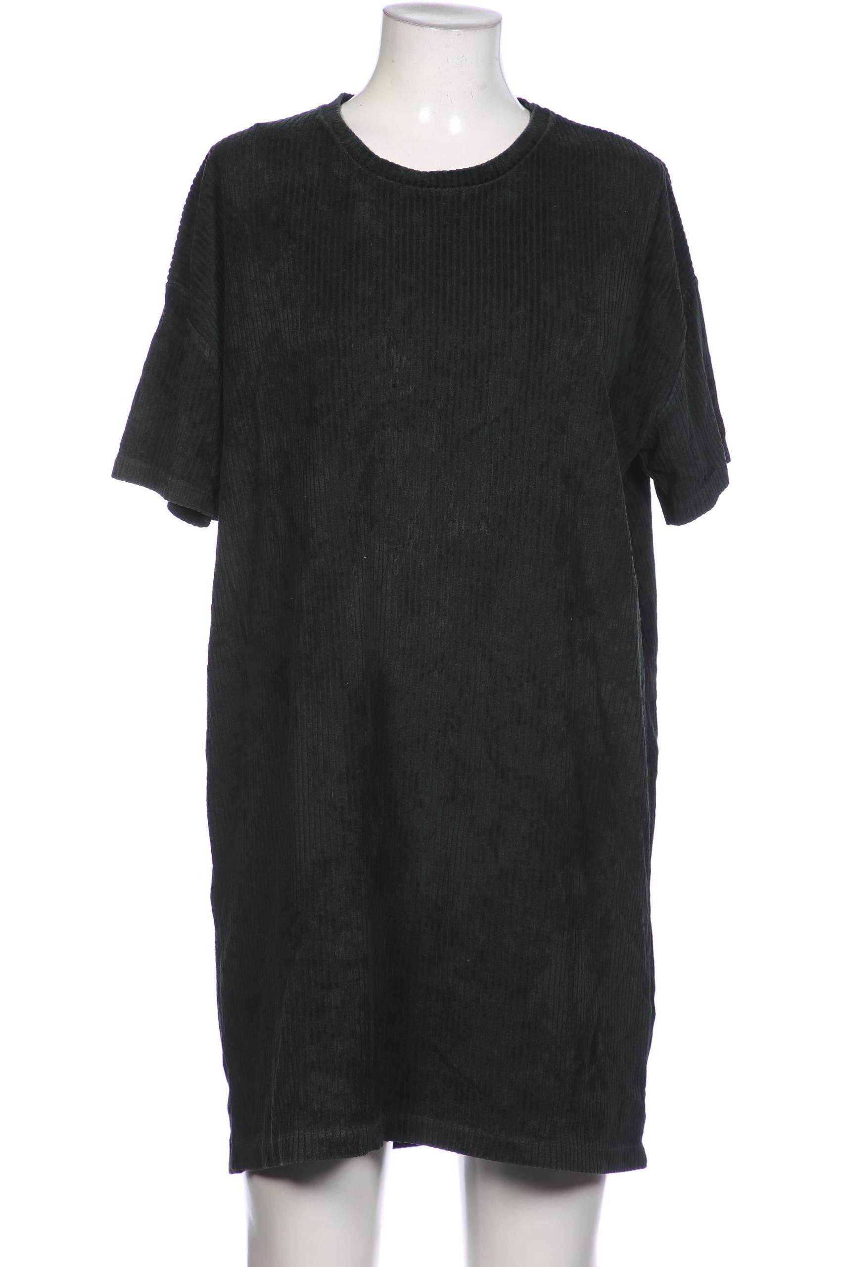 

Kauf dich glucklich Damen Kleid, grün