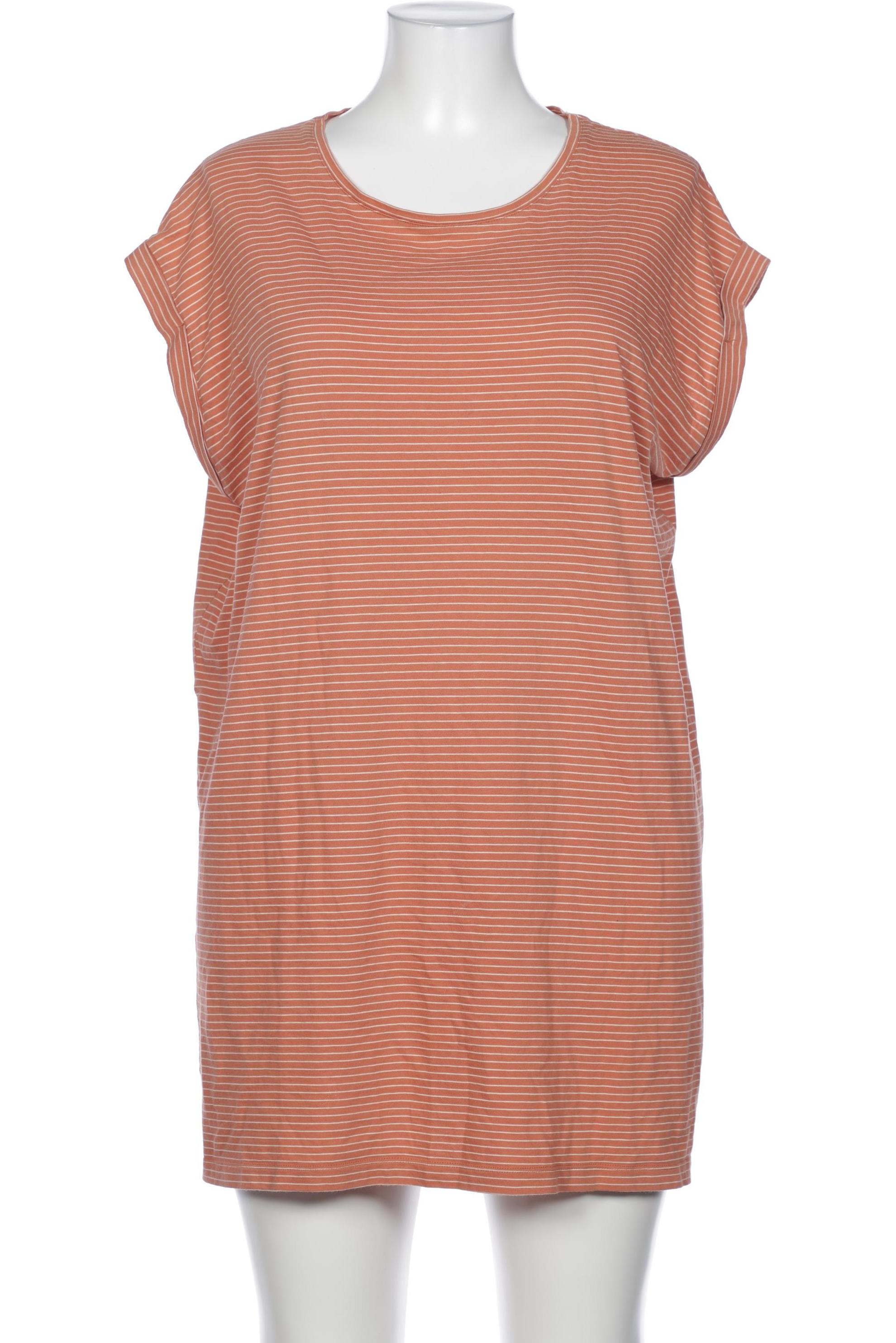 

Kauf dich glücklich Damen Kleid, orange
