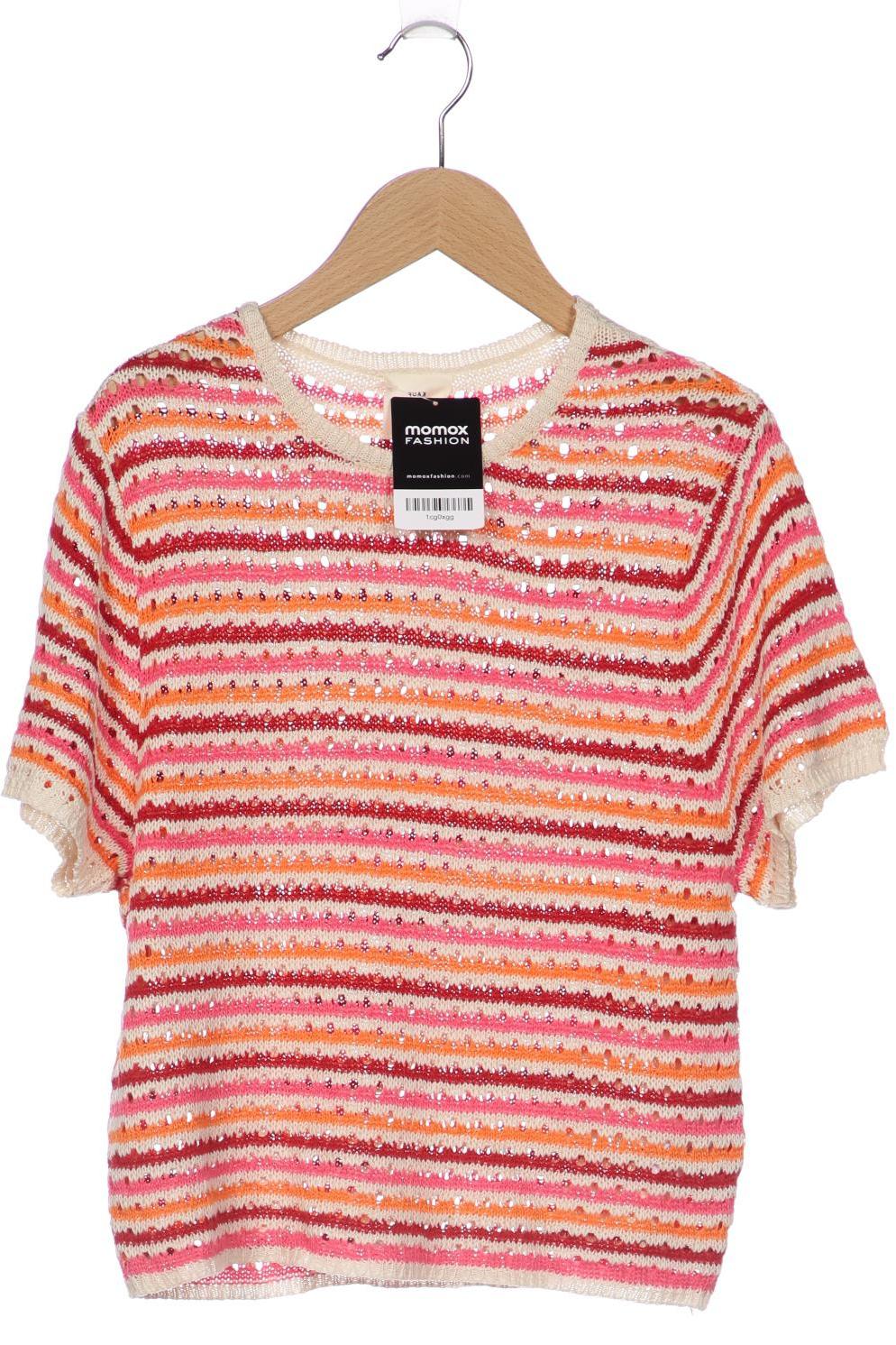 

Kauf dich glucklich Damen Pullover, mehrfarbig