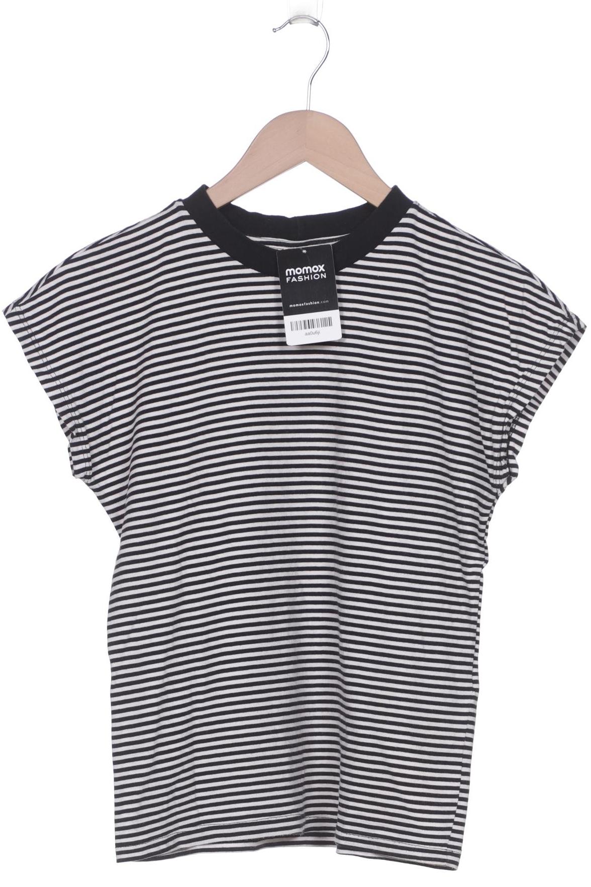 

Kauf dich glücklich Damen T-Shirt, schwarz
