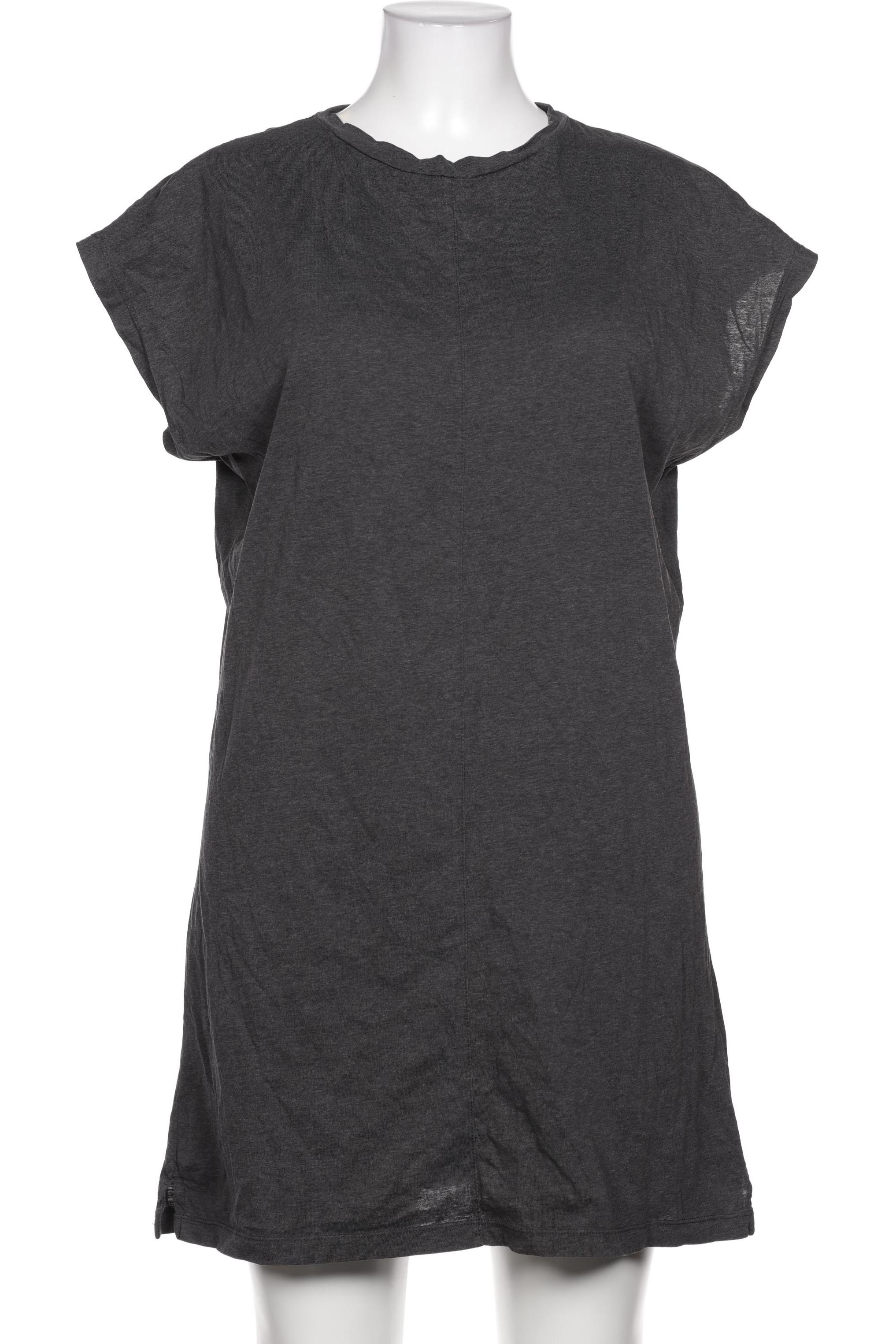 

Kauf dich glücklich Damen Kleid, grau