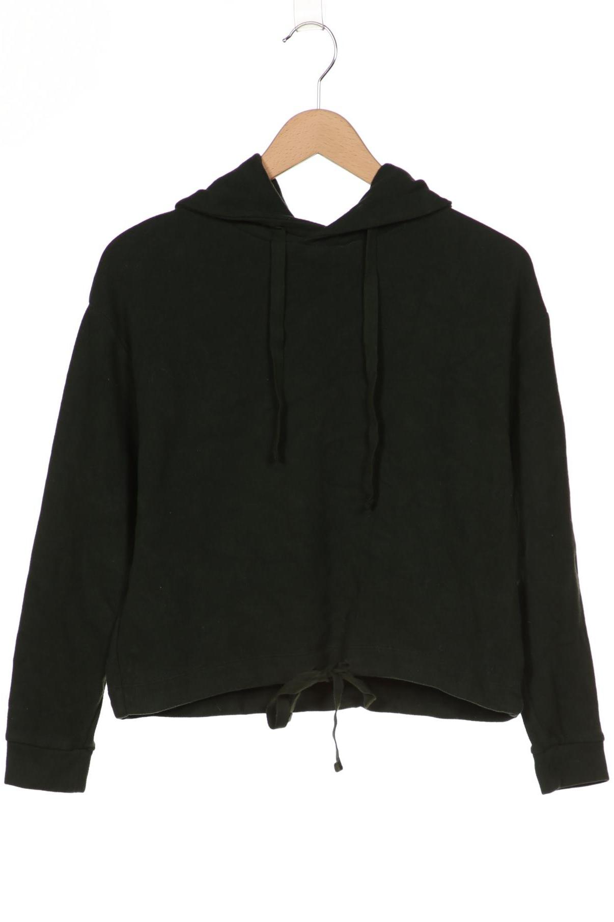 

Kauf dich glucklich Damen Pullover, grün