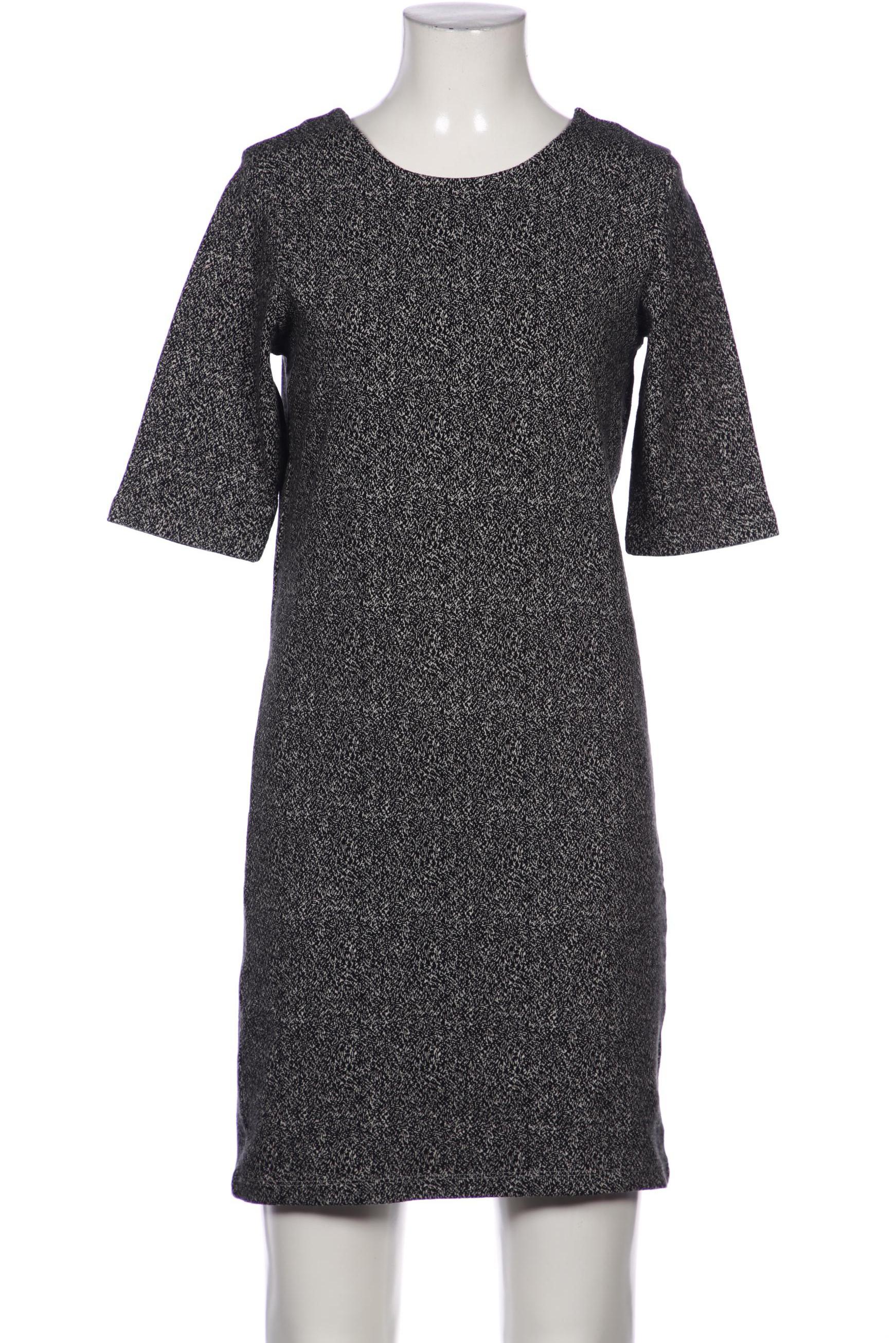 

Kauf dich glücklich Damen Kleid, grau