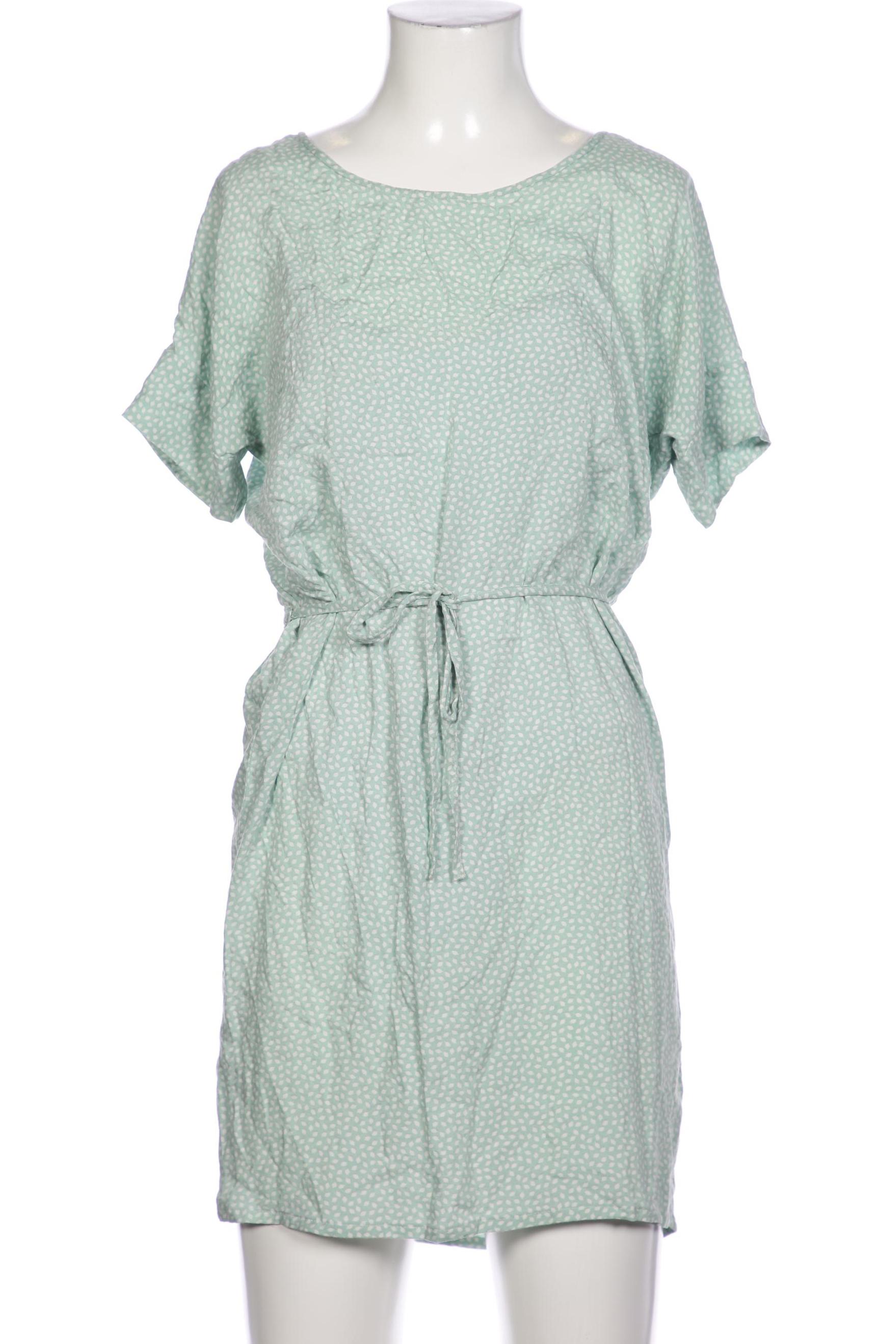 

Kauf dich glücklich Damen Kleid, türkis