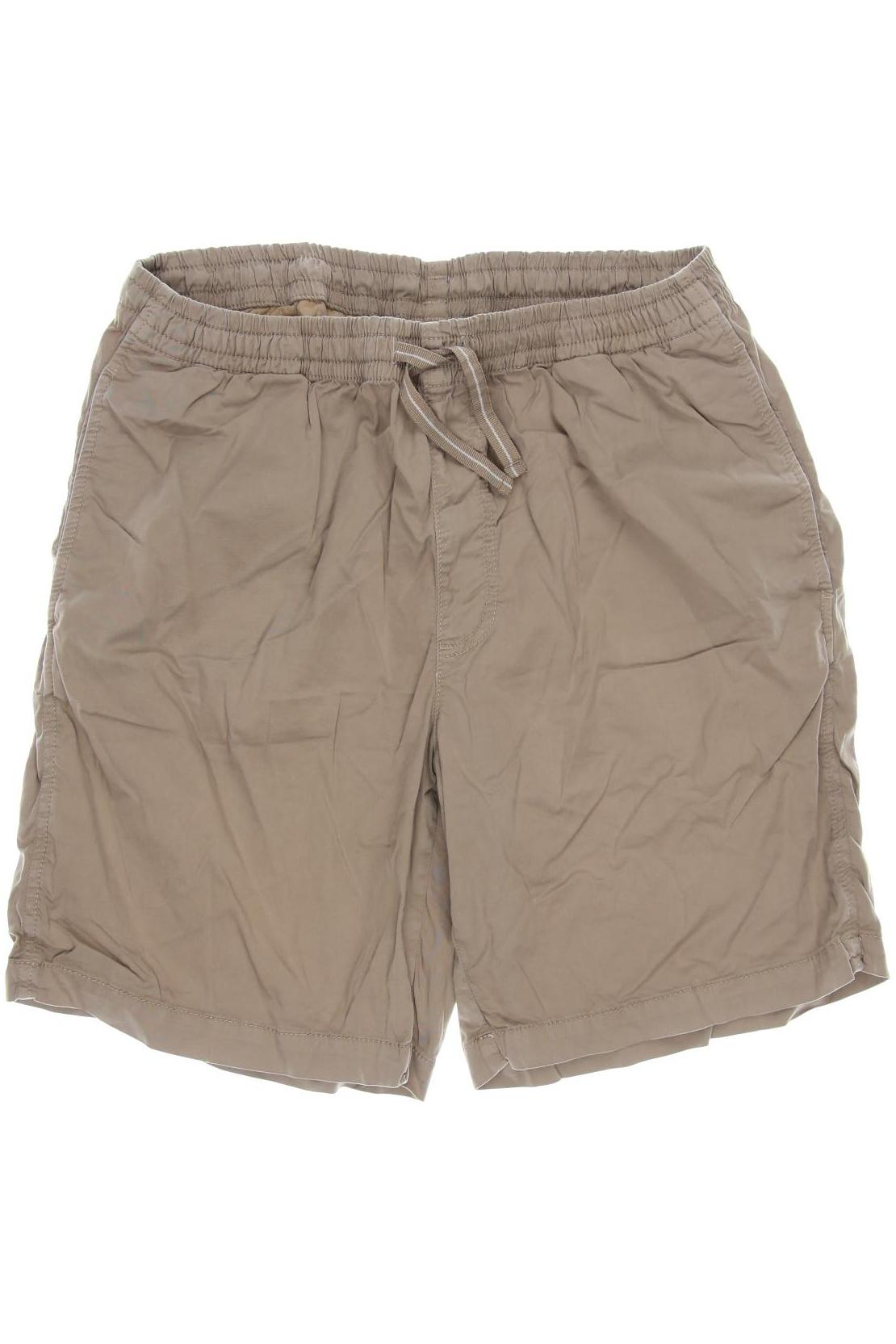 

Kauf dich glücklich Herren Shorts, beige