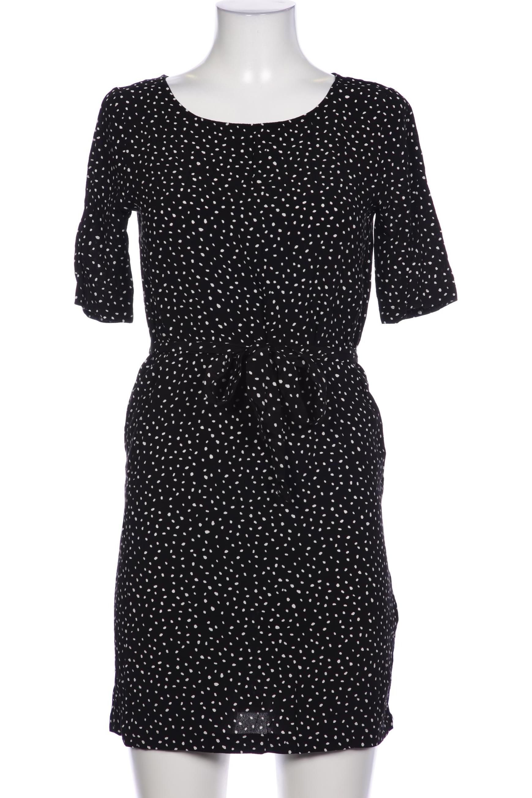

Kauf dich glücklich Damen Kleid, schwarz
