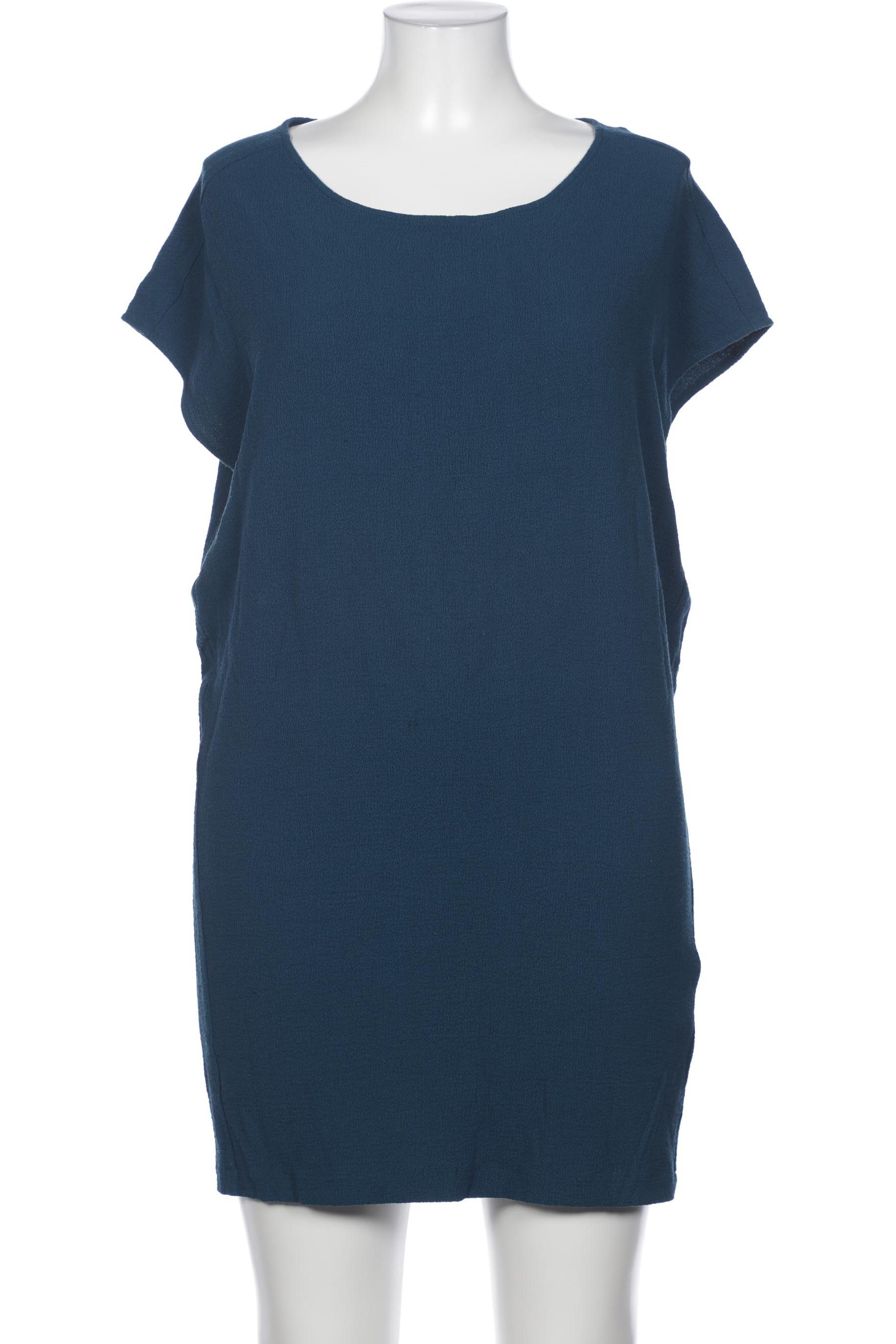 

Kauf dich glücklich Damen Kleid, türkis
