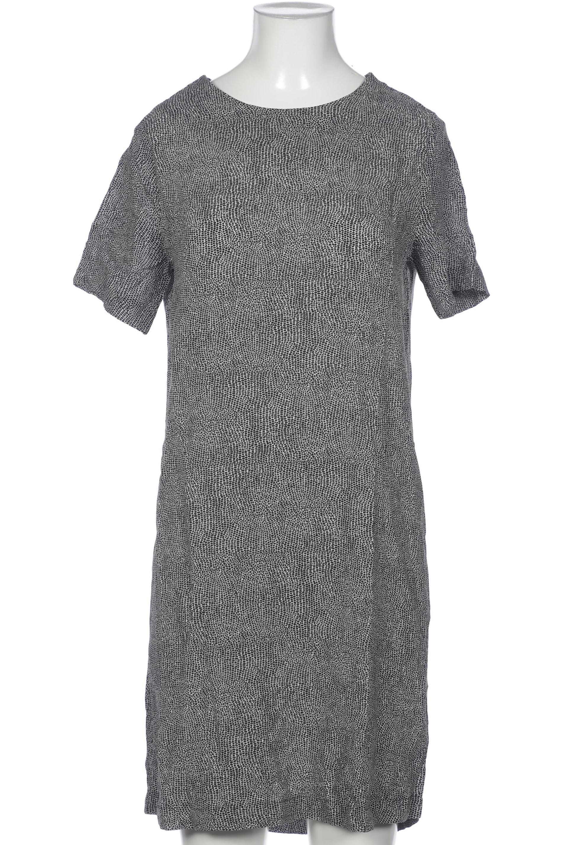 

Kauf dich glücklich Damen Kleid, grau