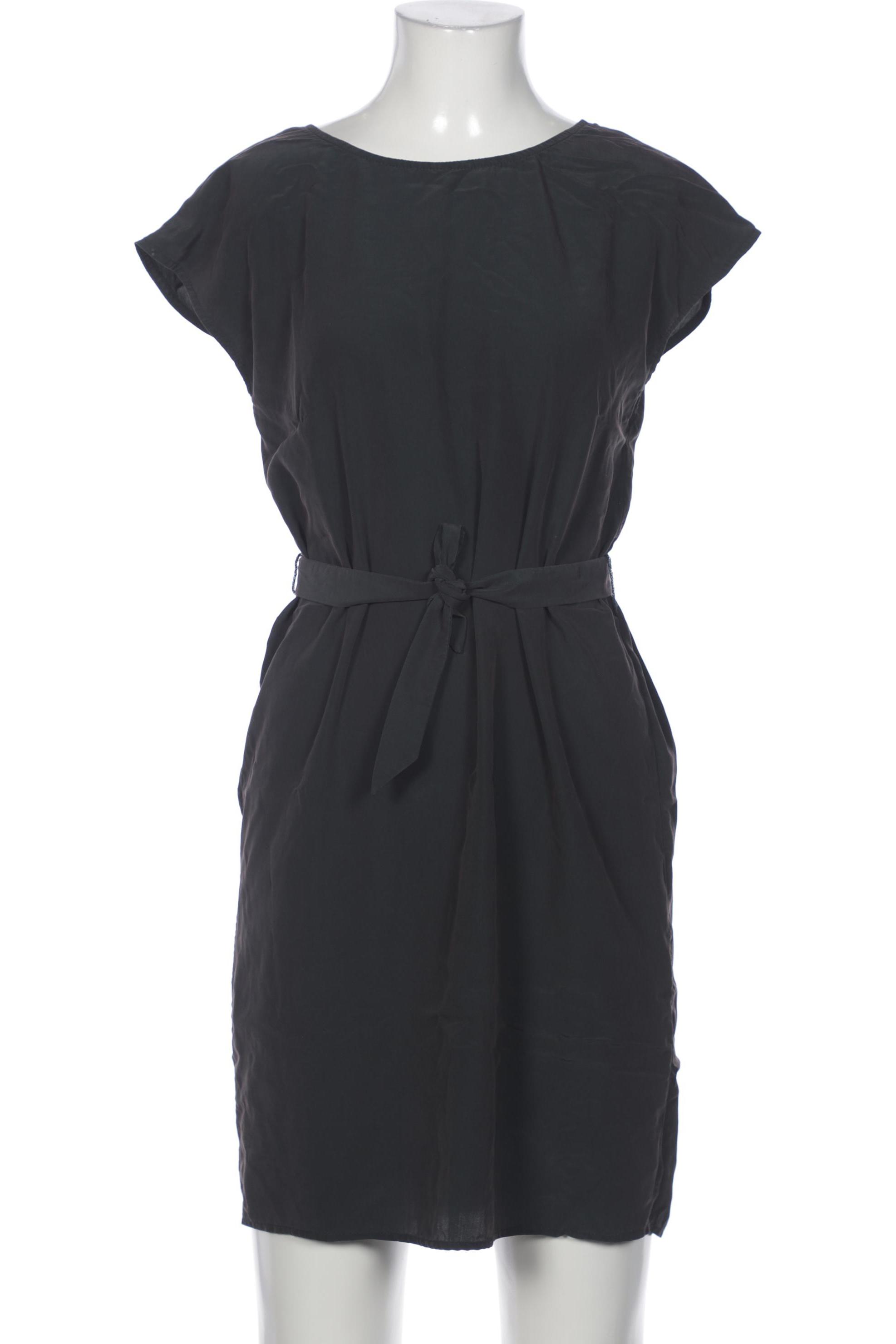 

Kauf dich glücklich Damen Kleid, grün