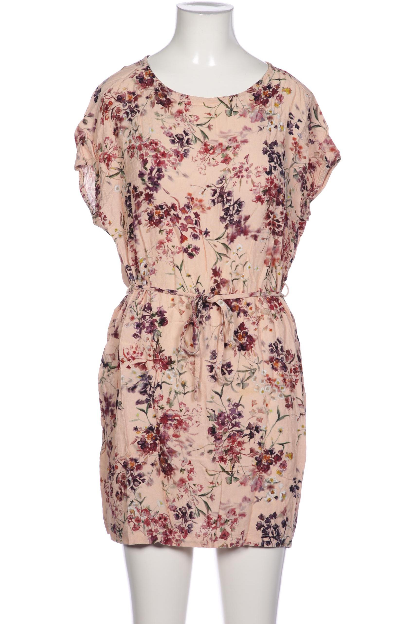 

Kauf dich glücklich Damen Kleid, mehrfarbig