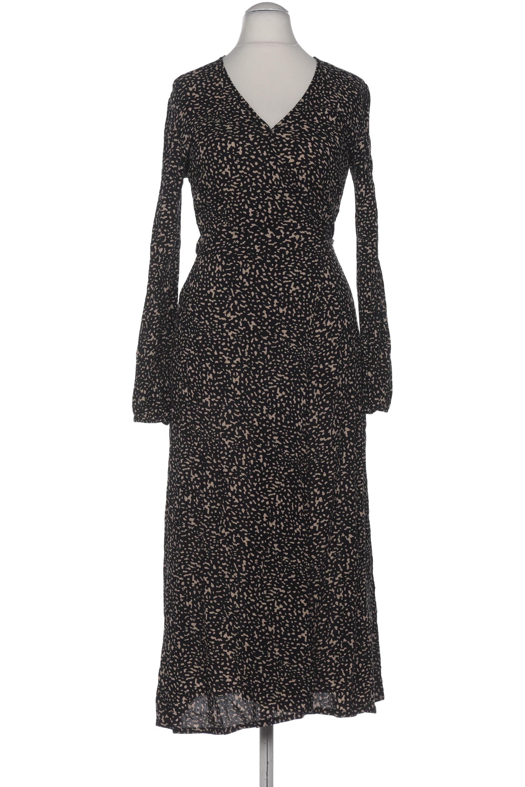 

Kauf dich glucklich Damen Kleid, schwarz