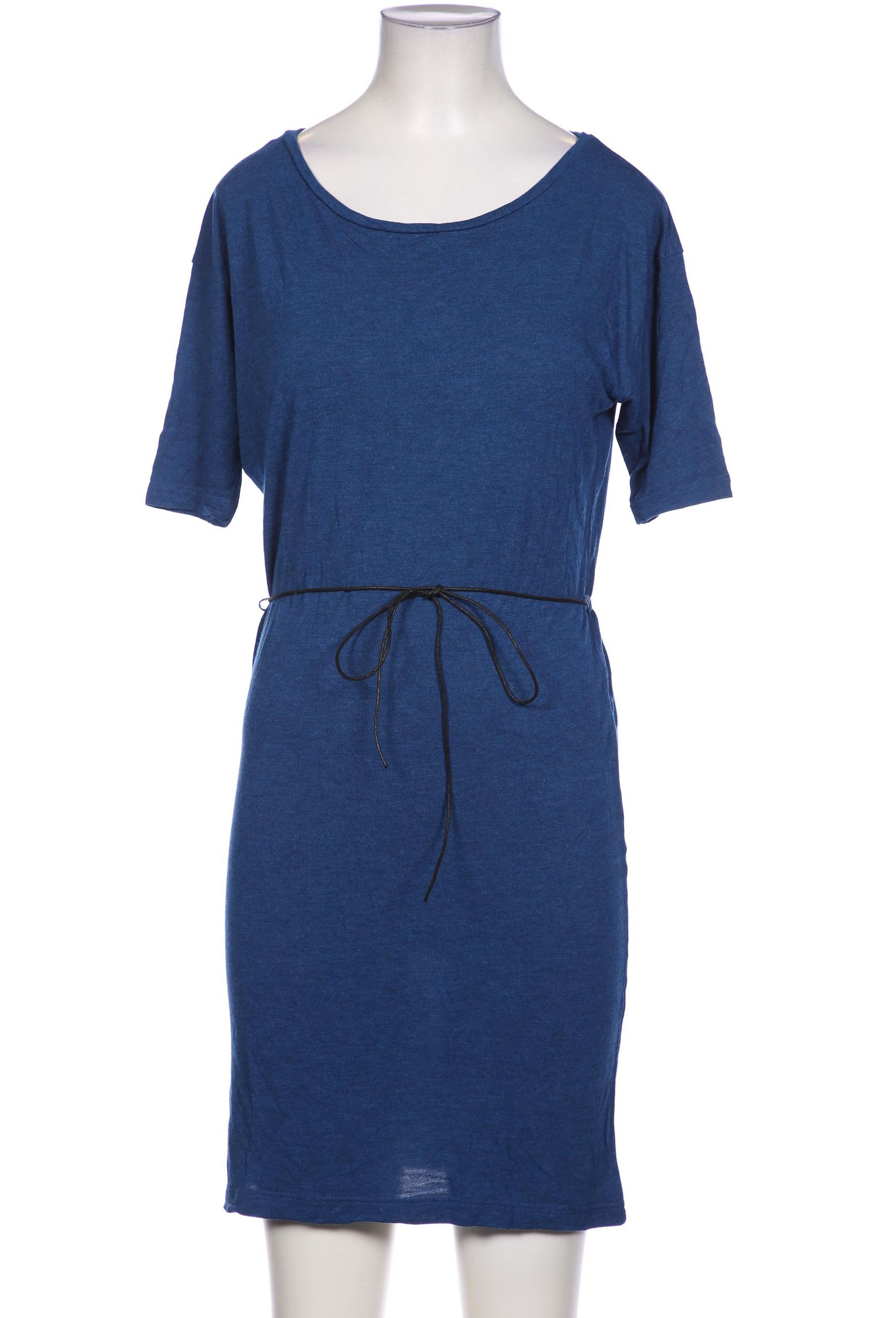 

Kauf dich glücklich Damen Kleid, blau