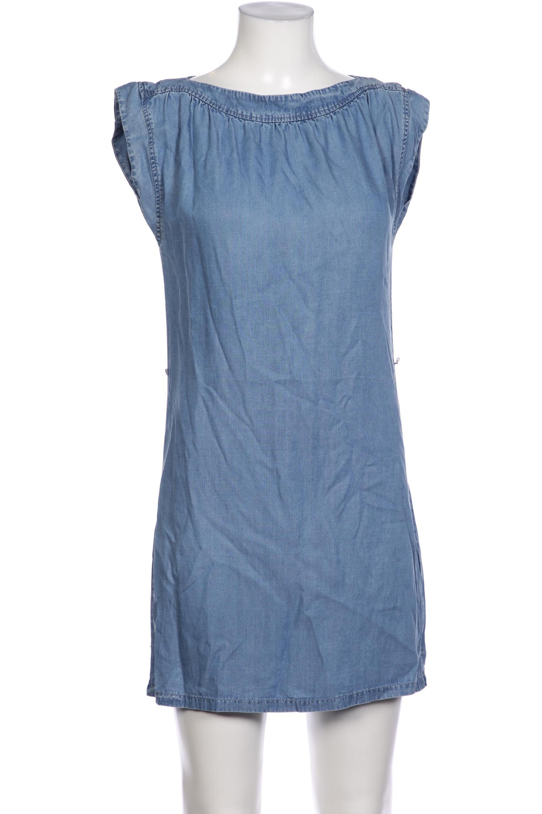 

Kauf dich glucklich Damen Kleid, hellblau