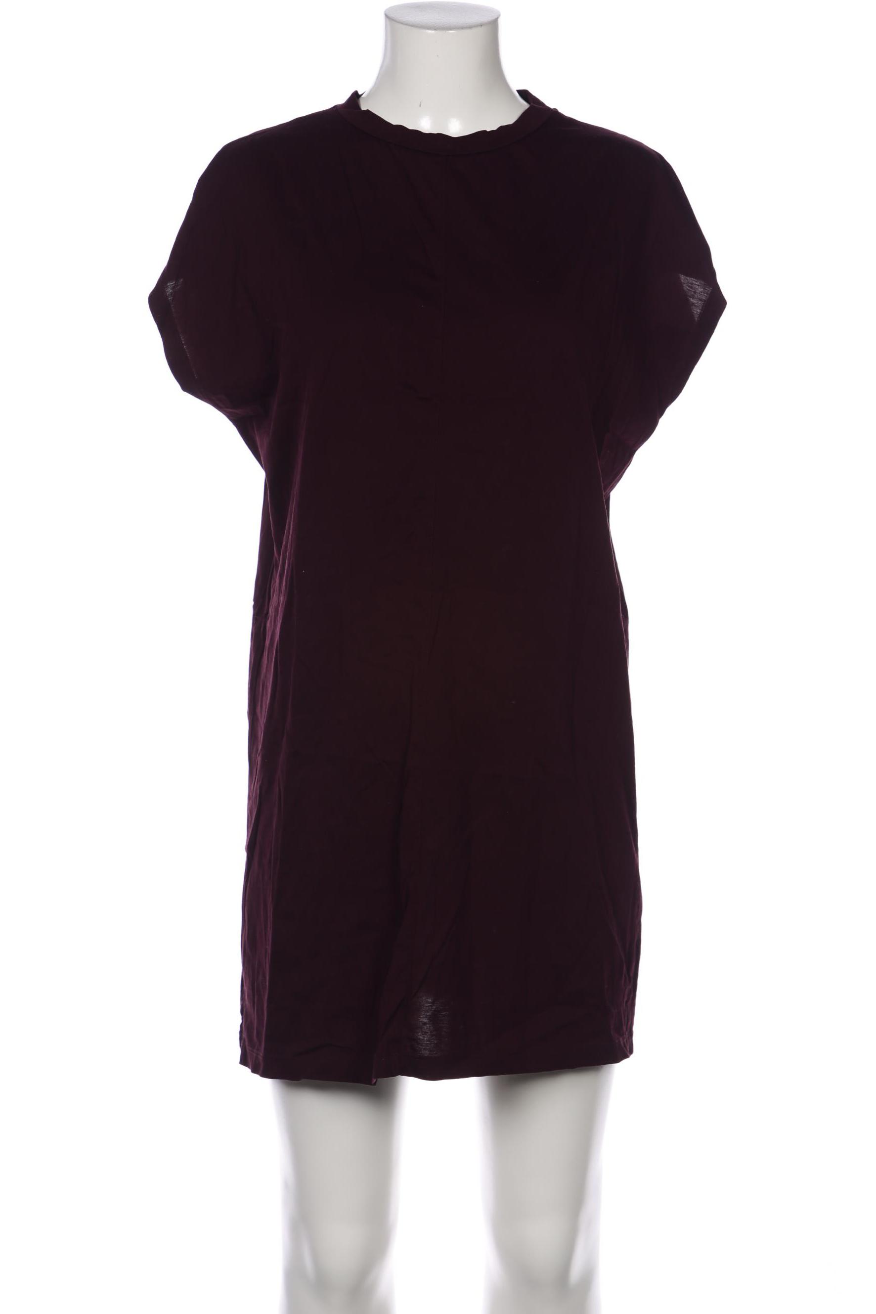 

Kauf dich glücklich Damen Kleid, bordeaux