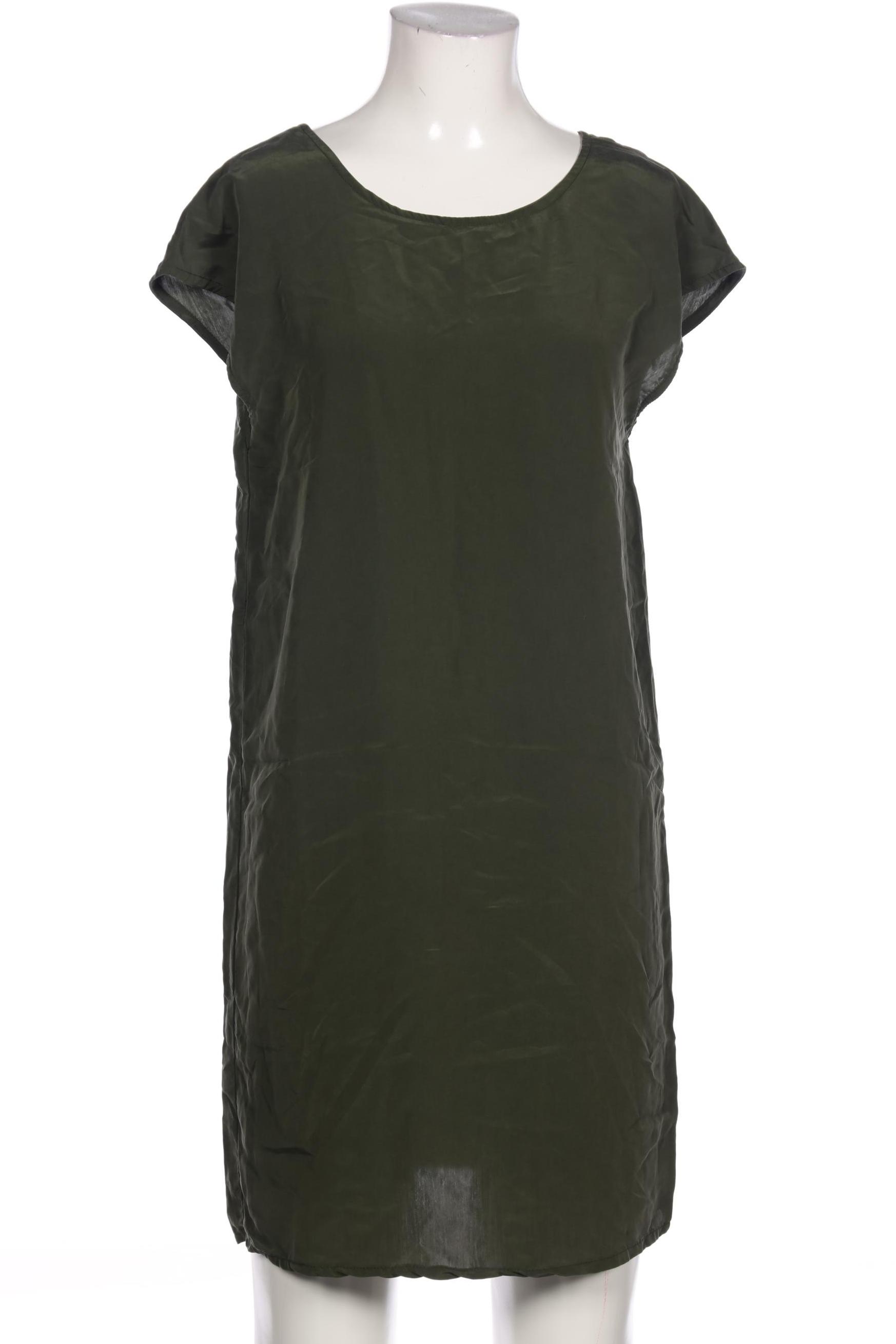 

Kauf dich glücklich Damen Kleid, grün