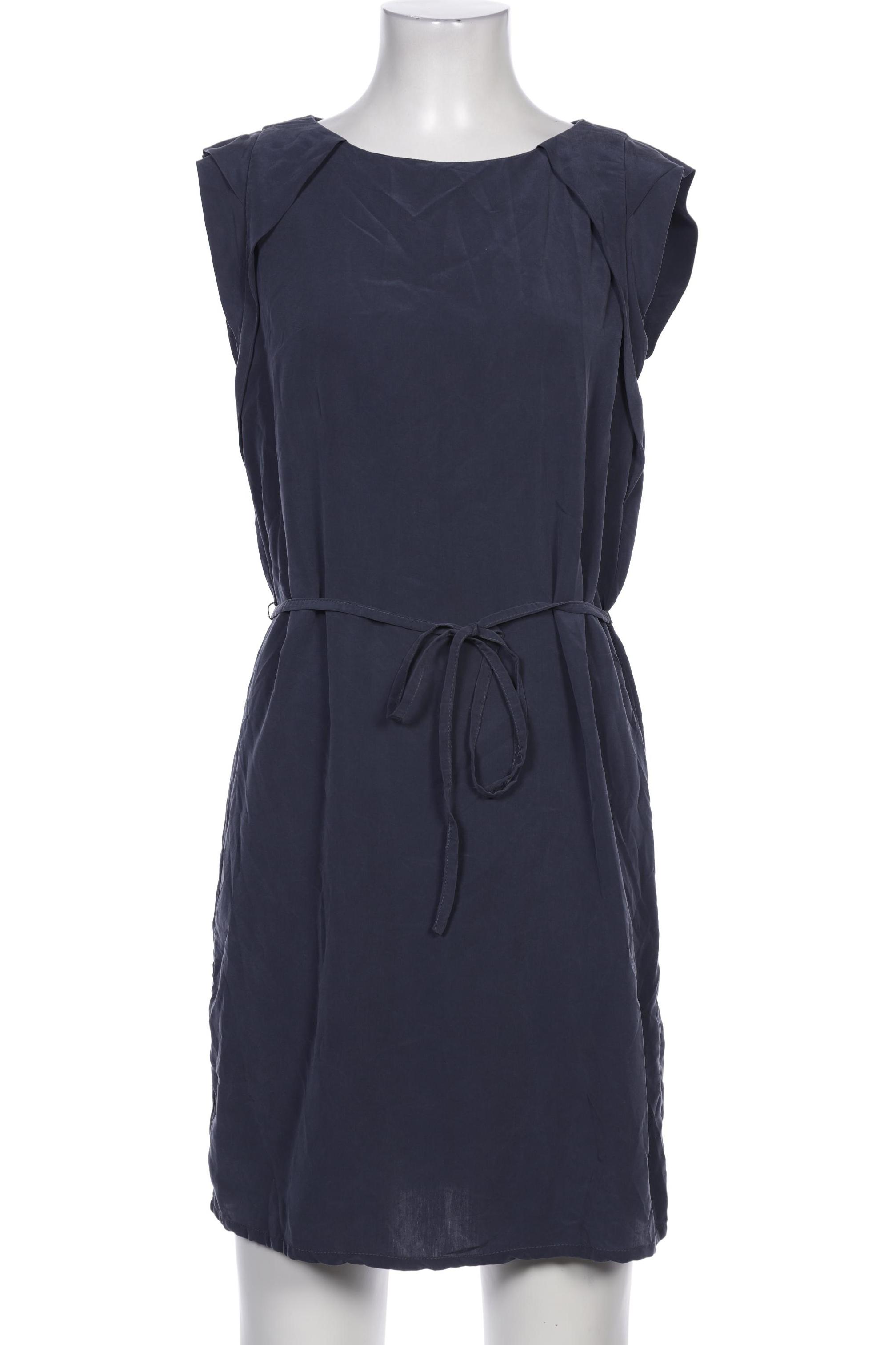 

Kauf dich glücklich Damen Kleid, marineblau