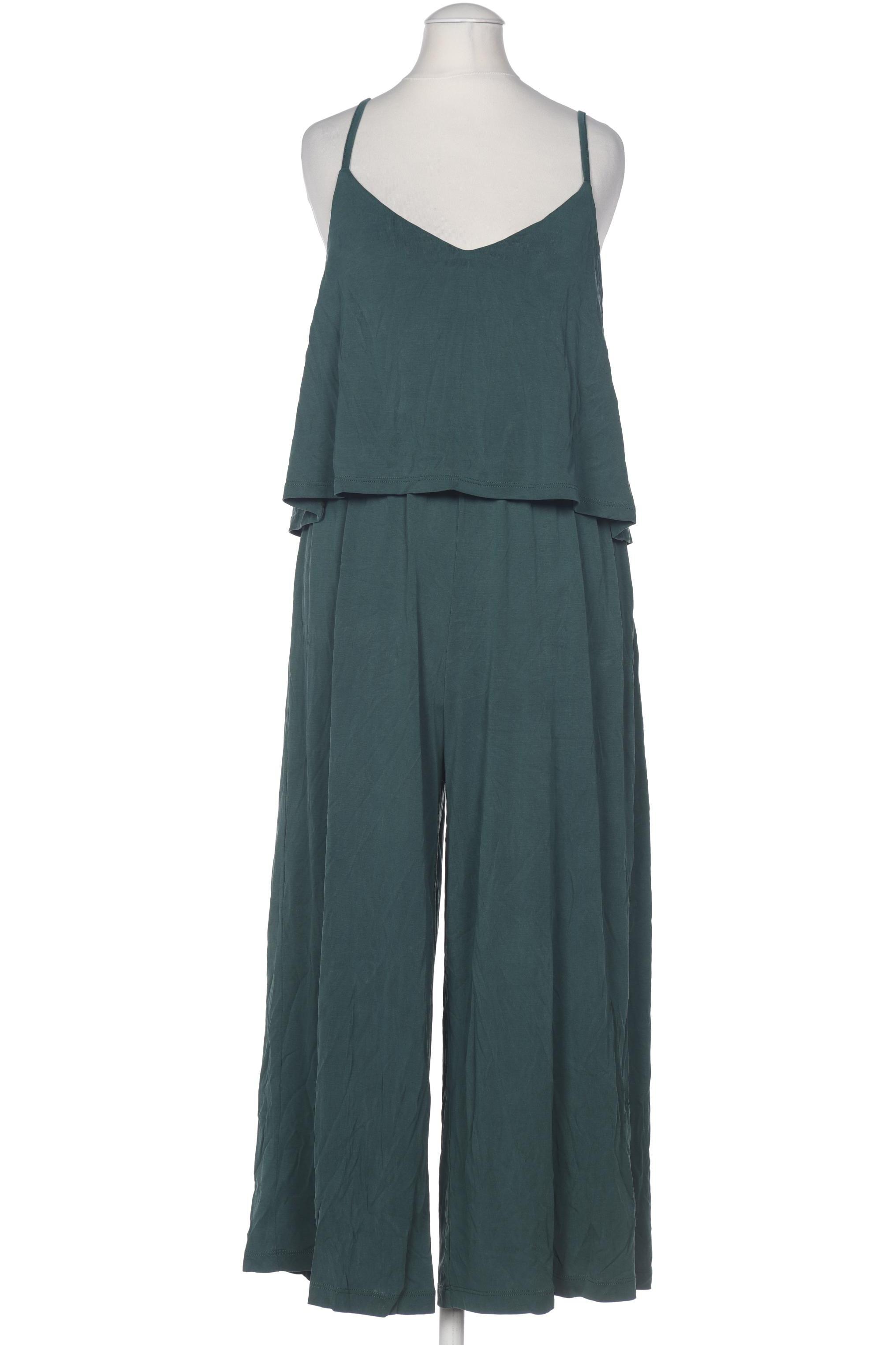 

Kauf dich glücklich Damen Jumpsuit/Overall, grün