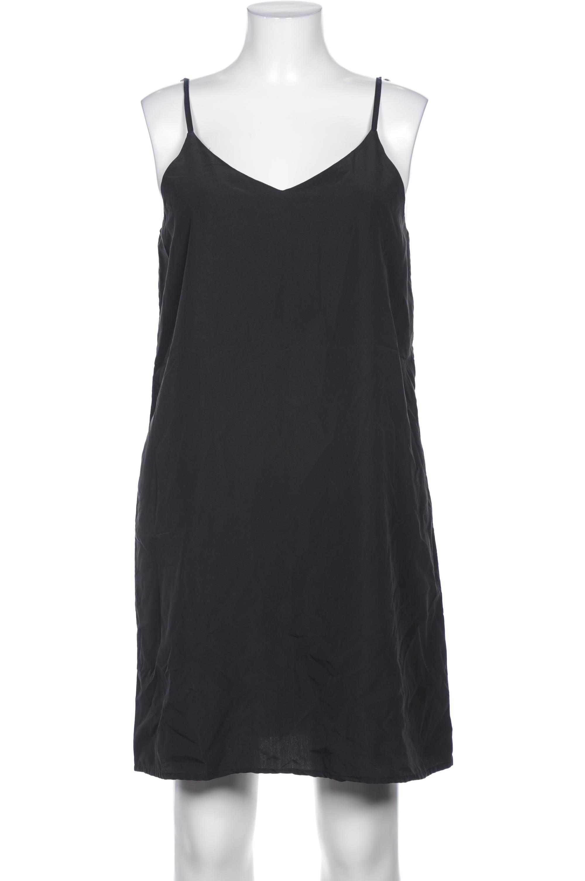 

Kauf dich glucklich Damen Kleid, schwarz