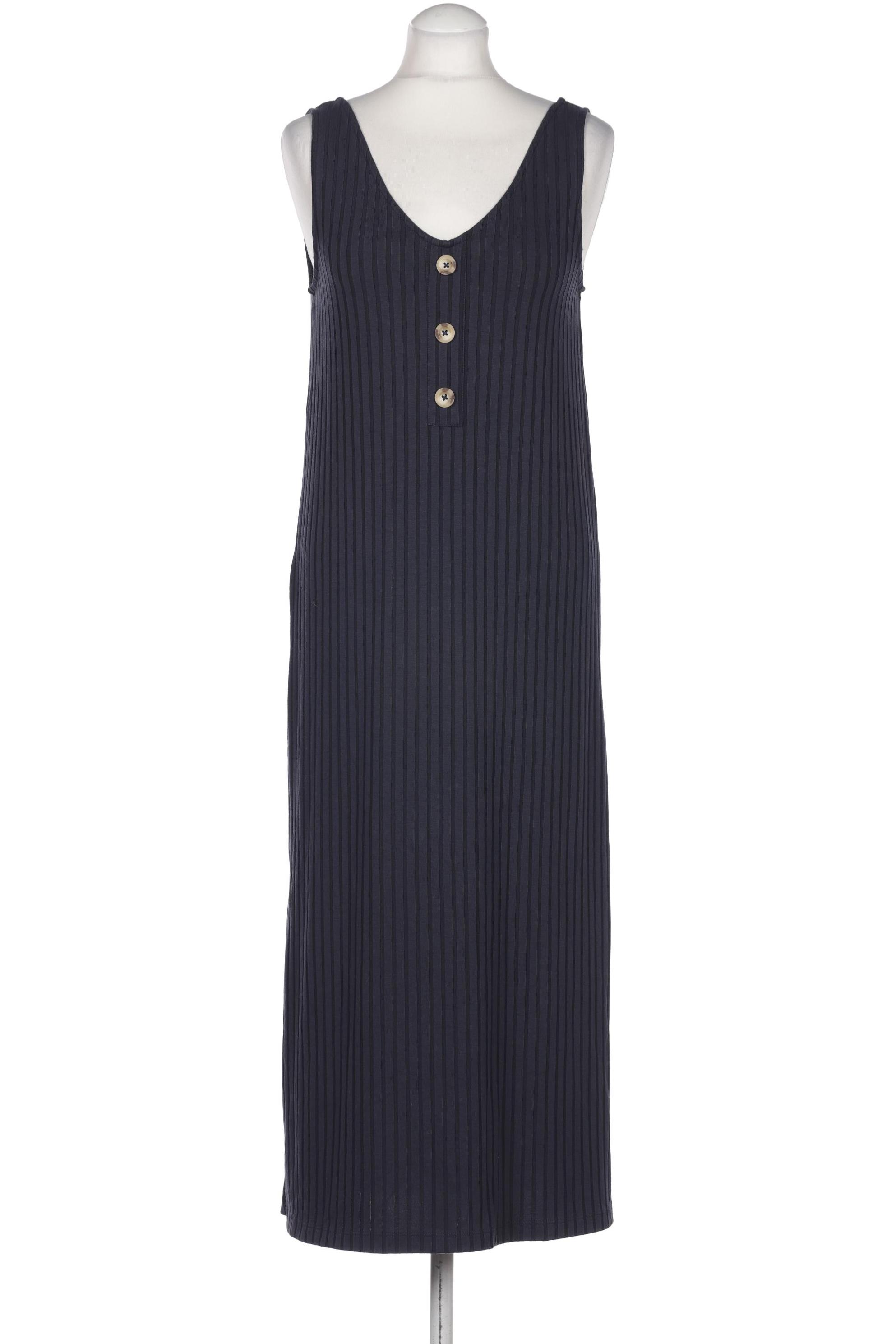 

Kauf dich glücklich Damen Kleid, marineblau