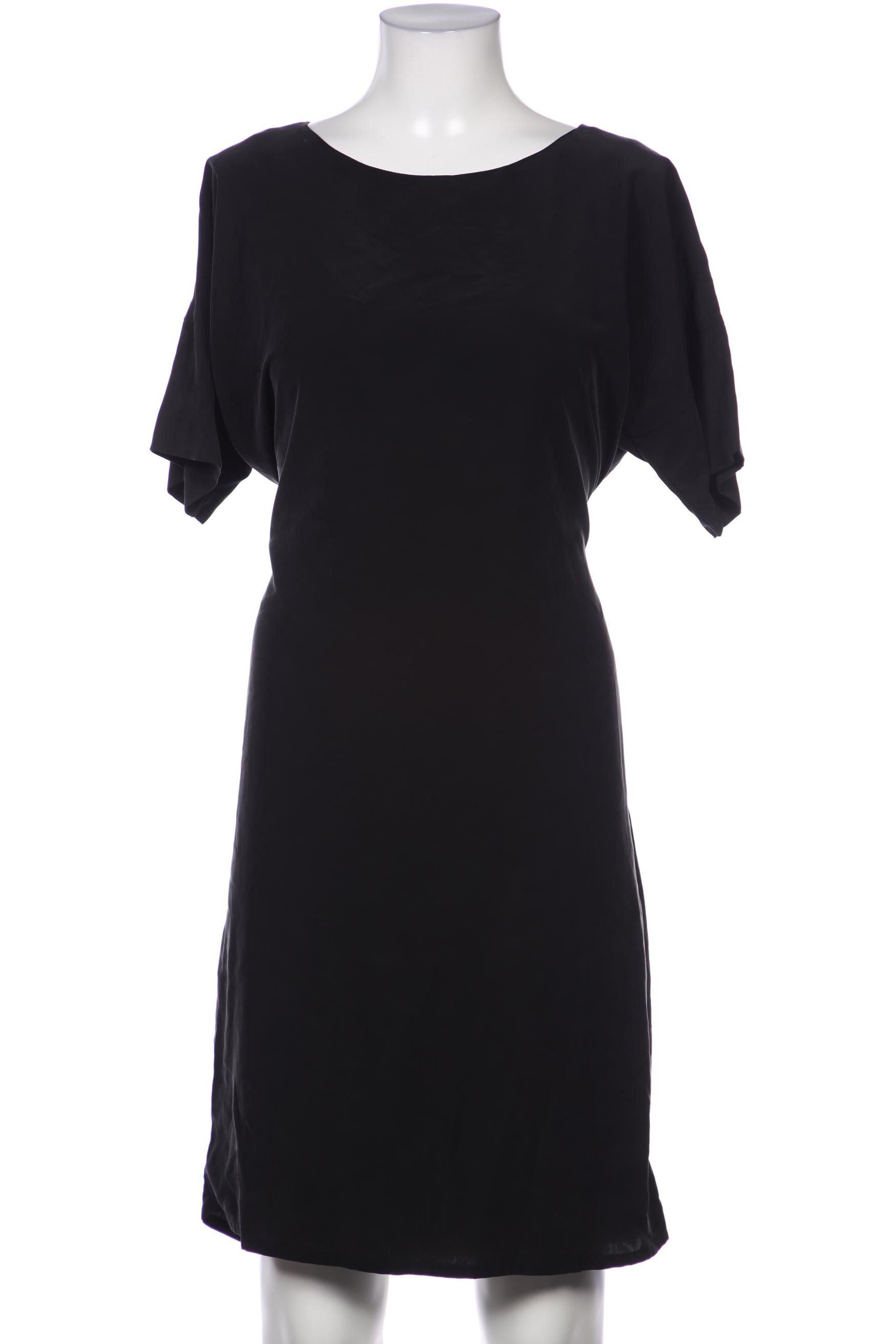 

Kauf dich glücklich Damen Kleid, schwarz