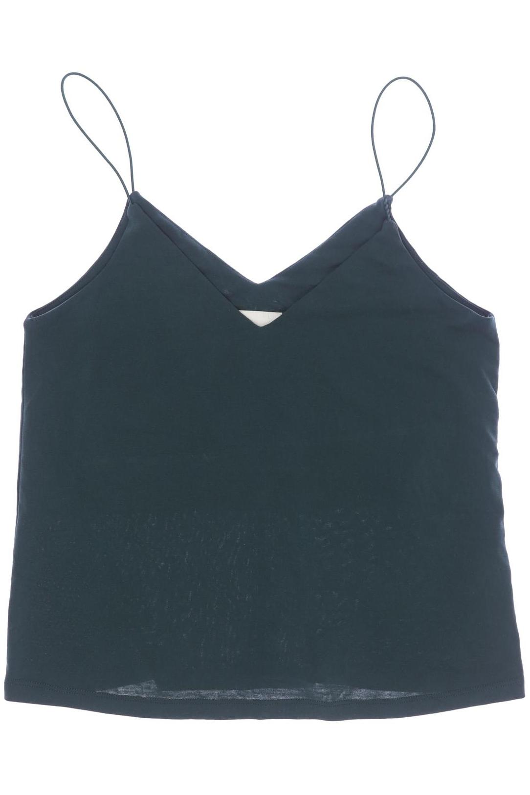 

Kauf dich glucklich Damen Top, grün, Gr. 36