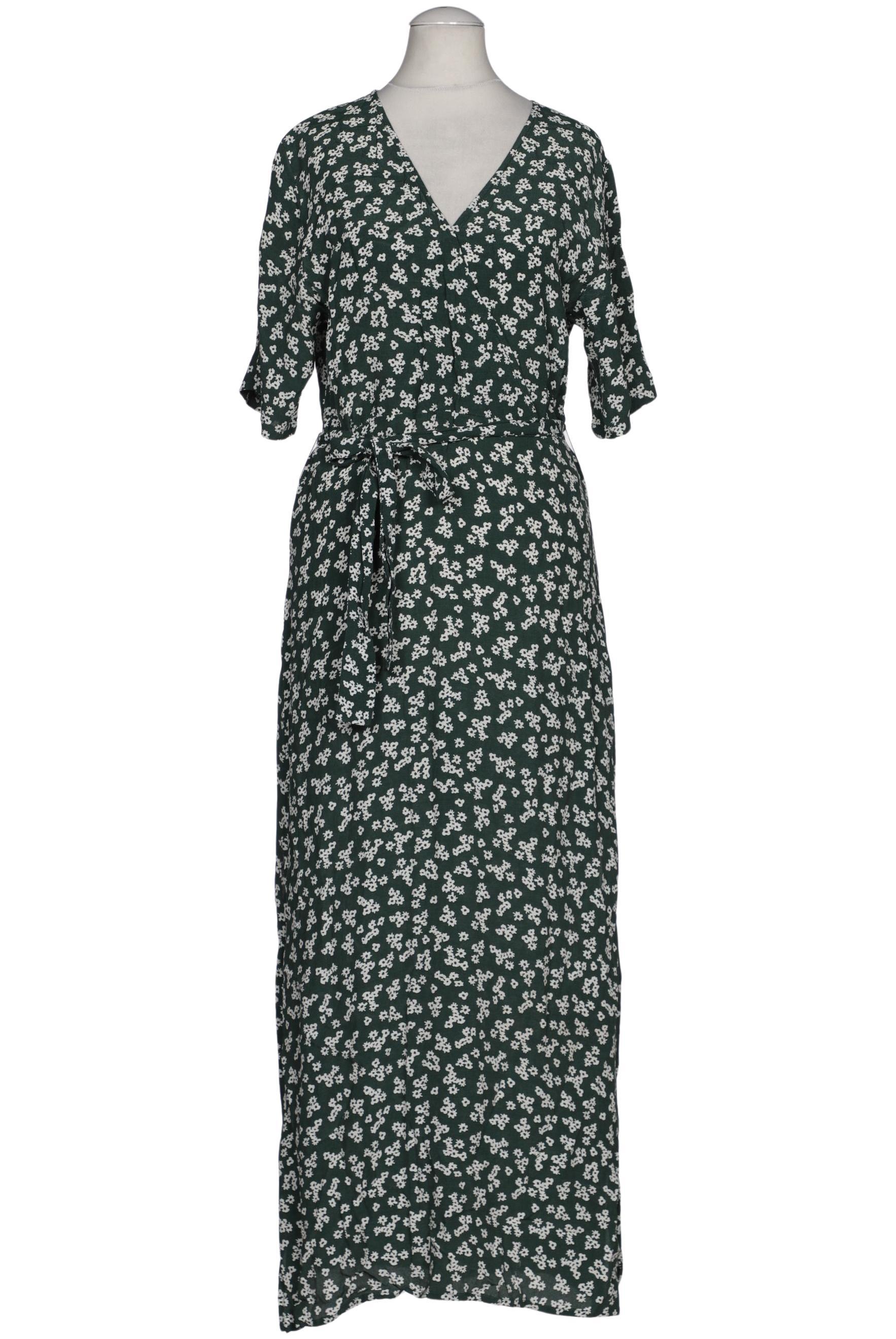 

Kauf dich glucklich Damen Kleid, grün, Gr. 36