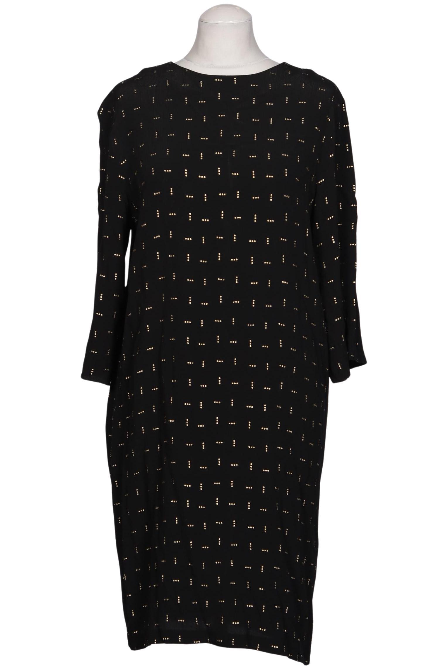 

Kauf dich glucklich Damen Kleid, mehrfarbig, Gr. 38