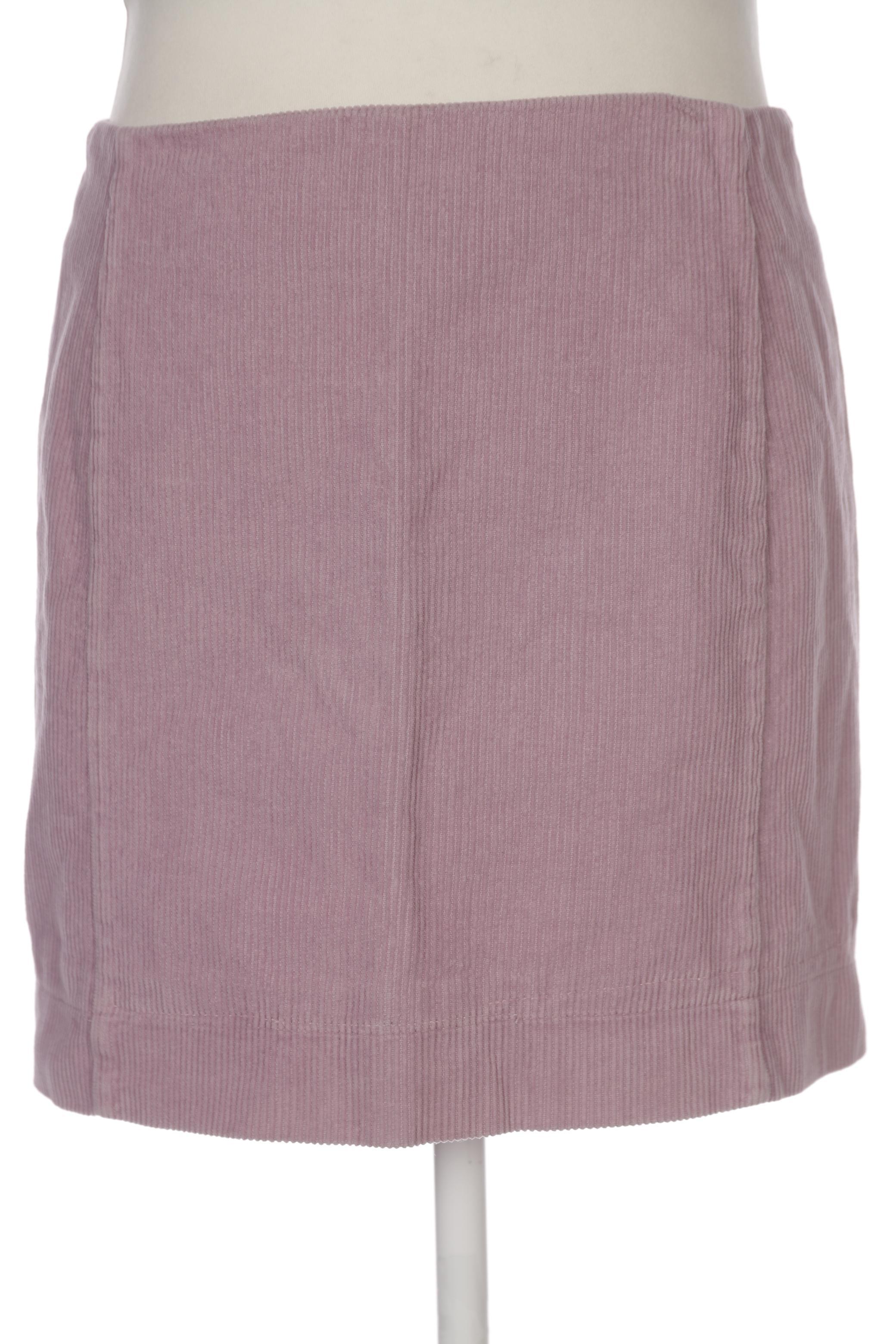 

Kauf dich glucklich Damen Rock, pink, Gr. 33