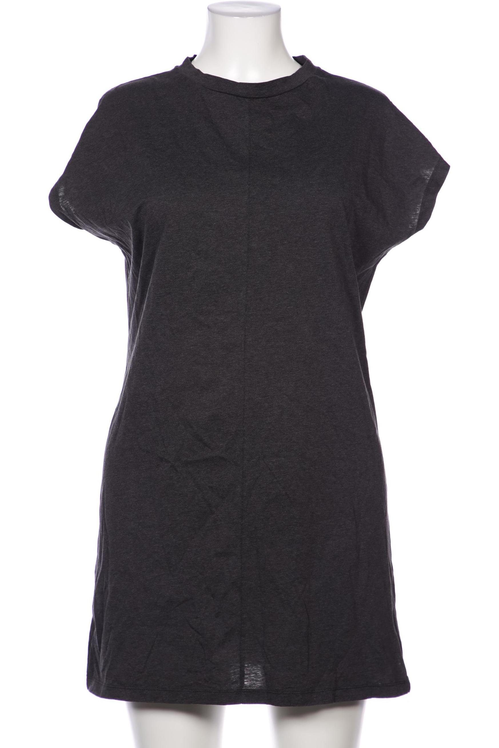 

Kauf dich glucklich Damen Kleid, grau, Gr. 44