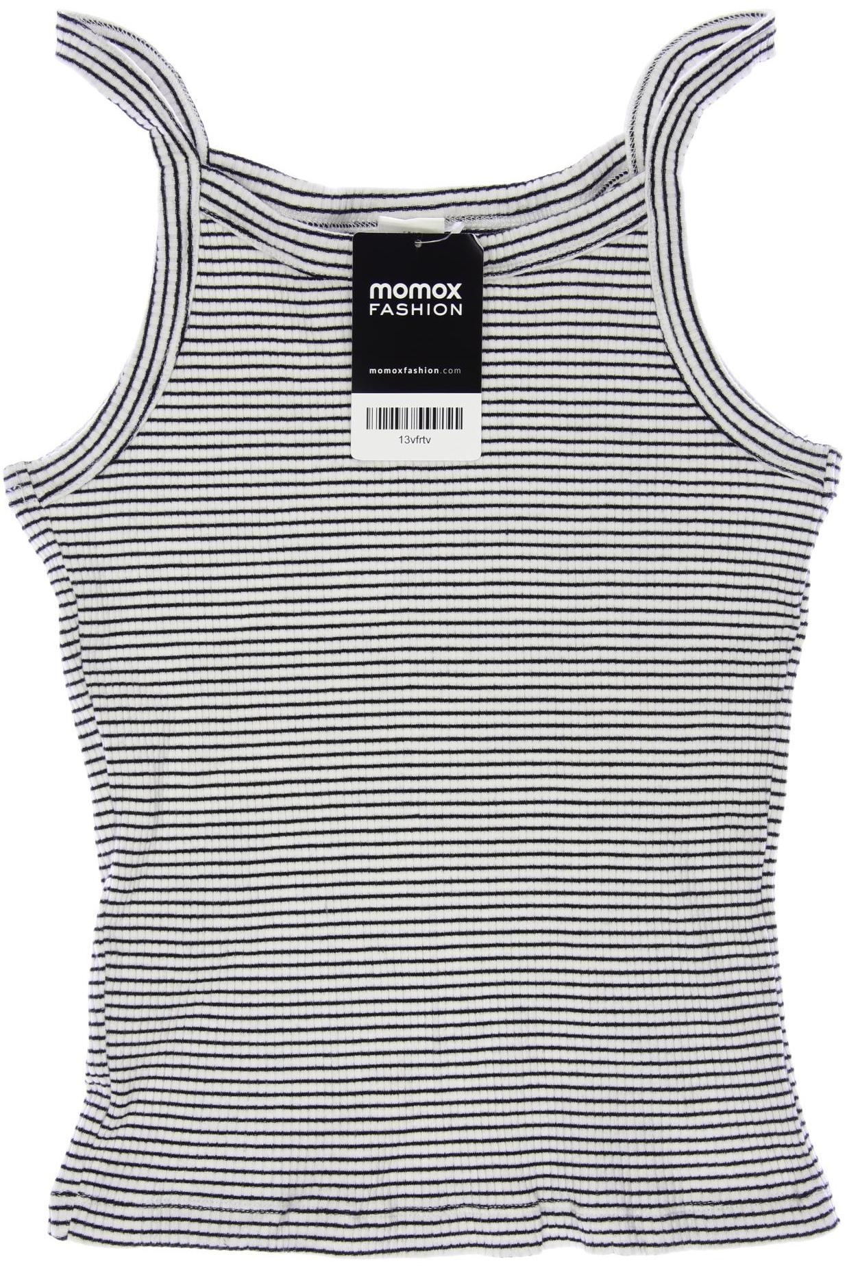 

Kauf dich glucklich Damen Top, weiß, Gr. 32