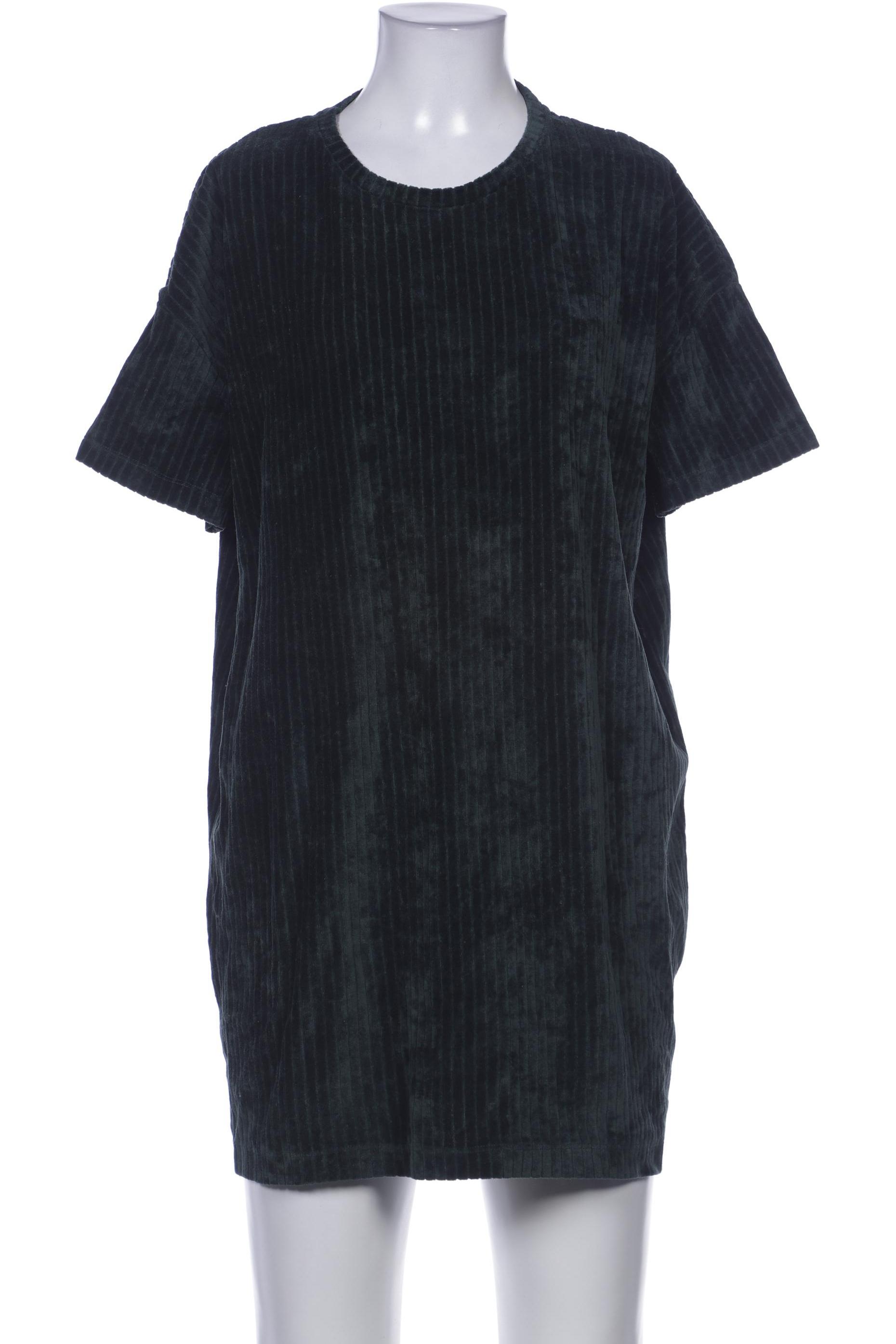 

Kauf dich glucklich Damen Kleid, grün, Gr. 36