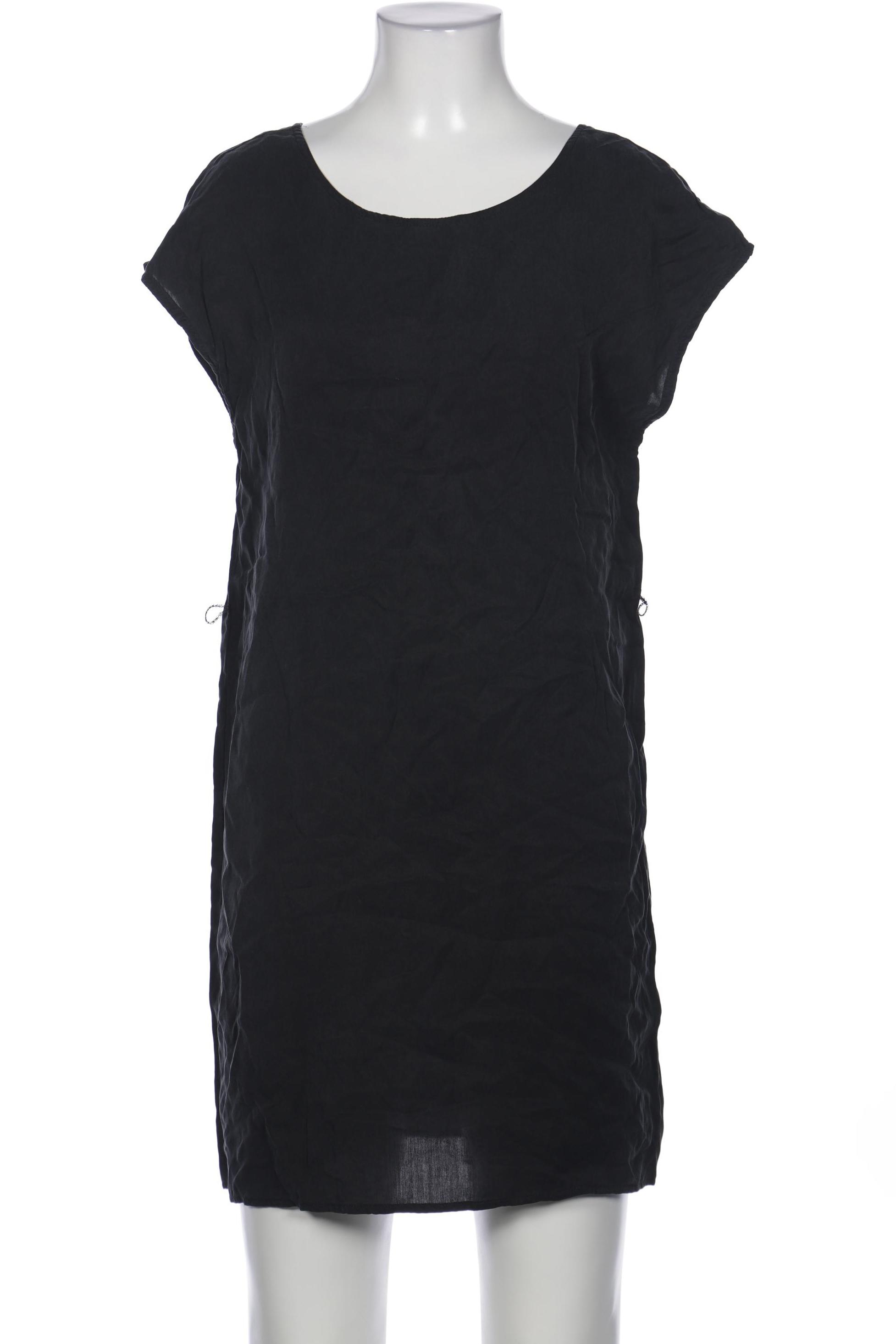 

Kauf dich glucklich Damen Kleid, grau, Gr. 36