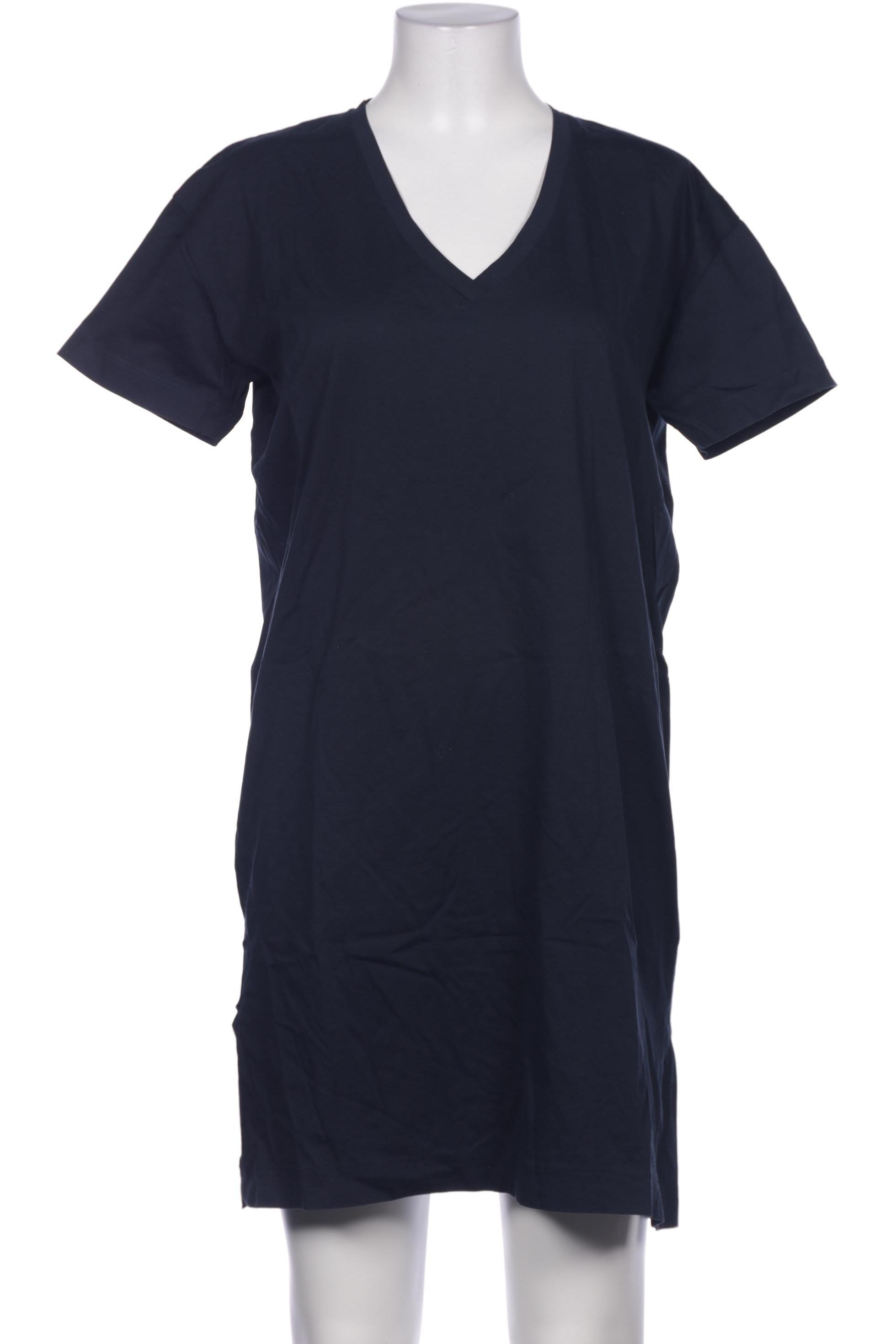 

Kauf dich glucklich Damen Kleid, marineblau, Gr. 36