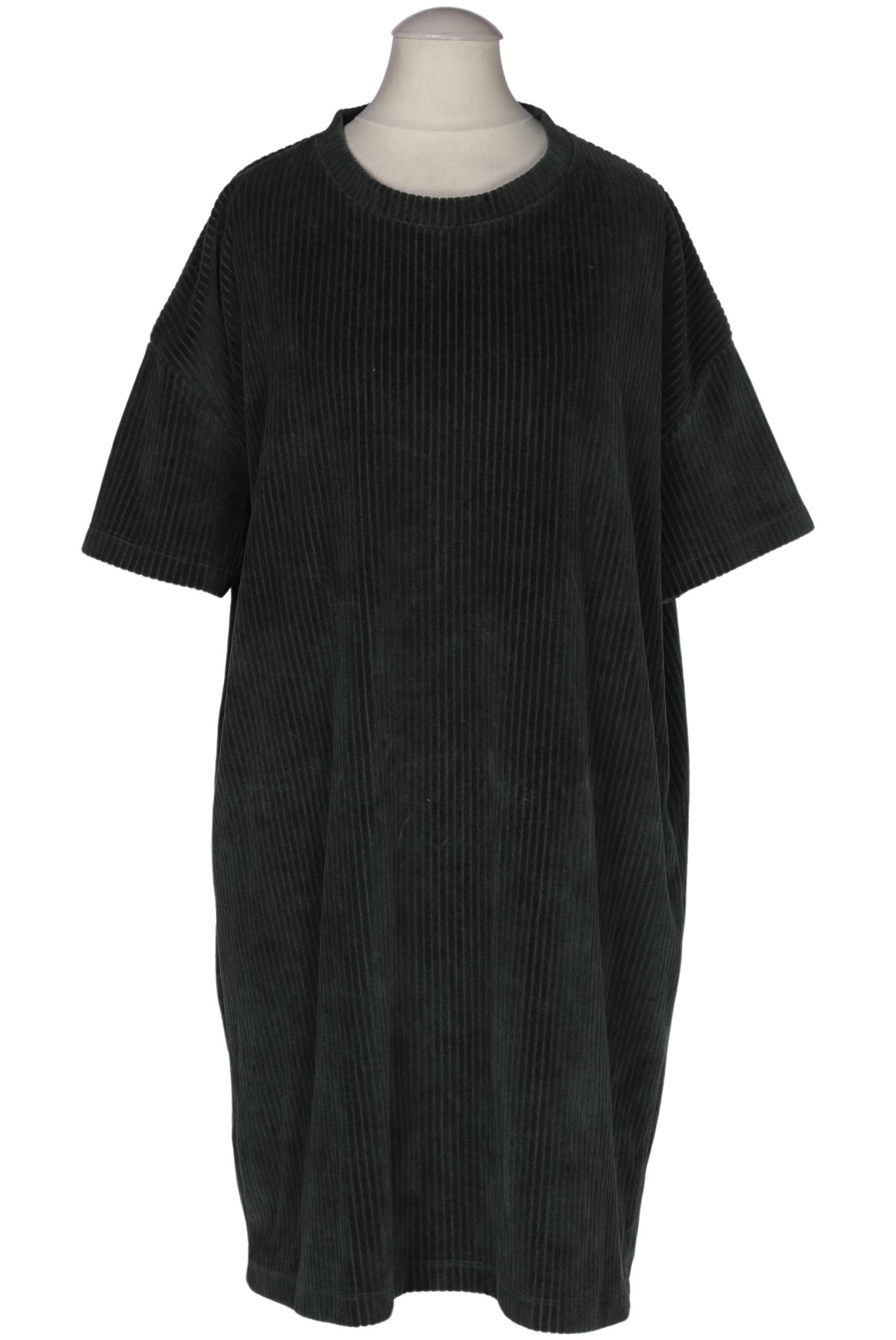 

Kauf dich glucklich Damen Kleid, grün, Gr. 34