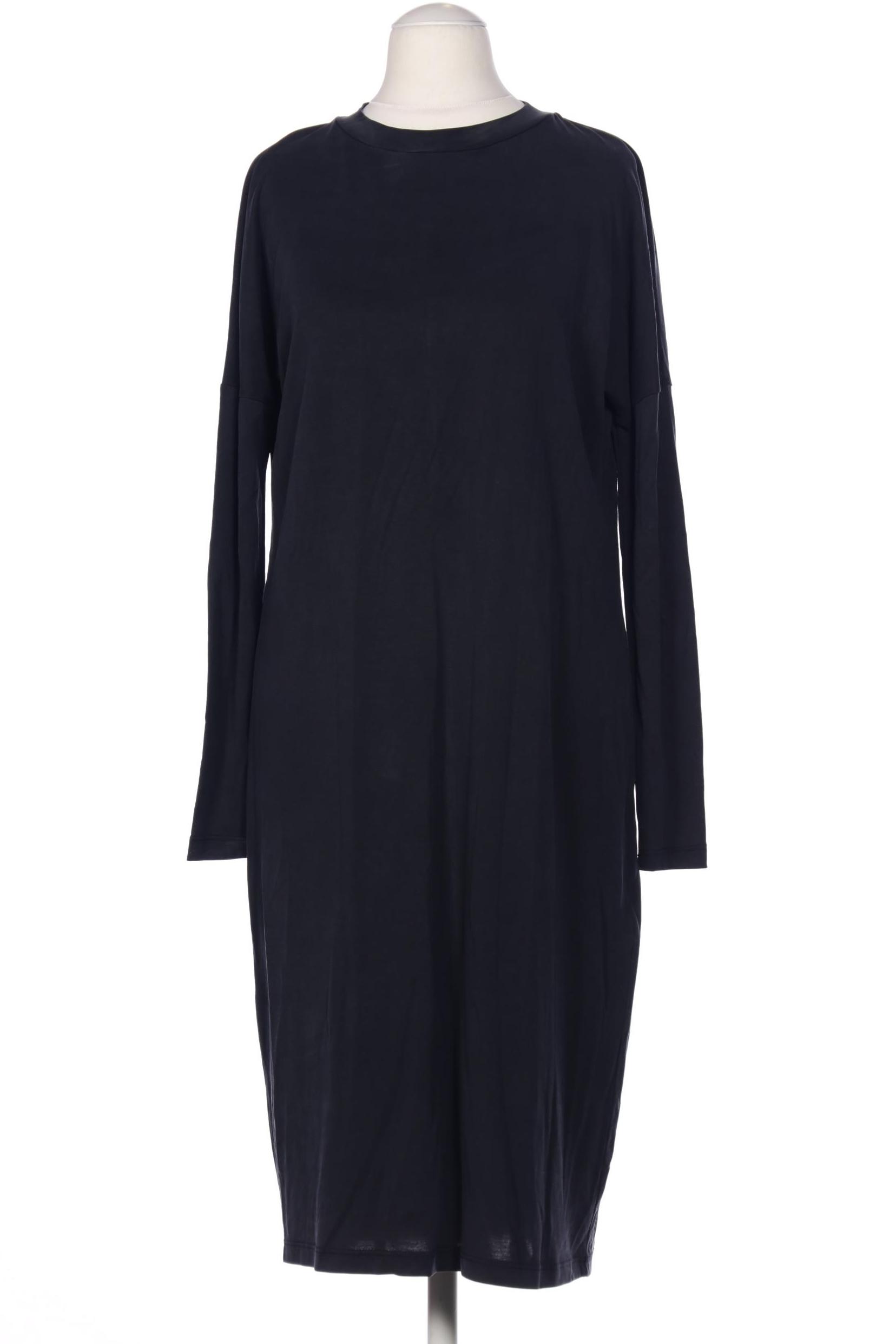 

Kauf dich glucklich Damen Kleid, marineblau, Gr. 34