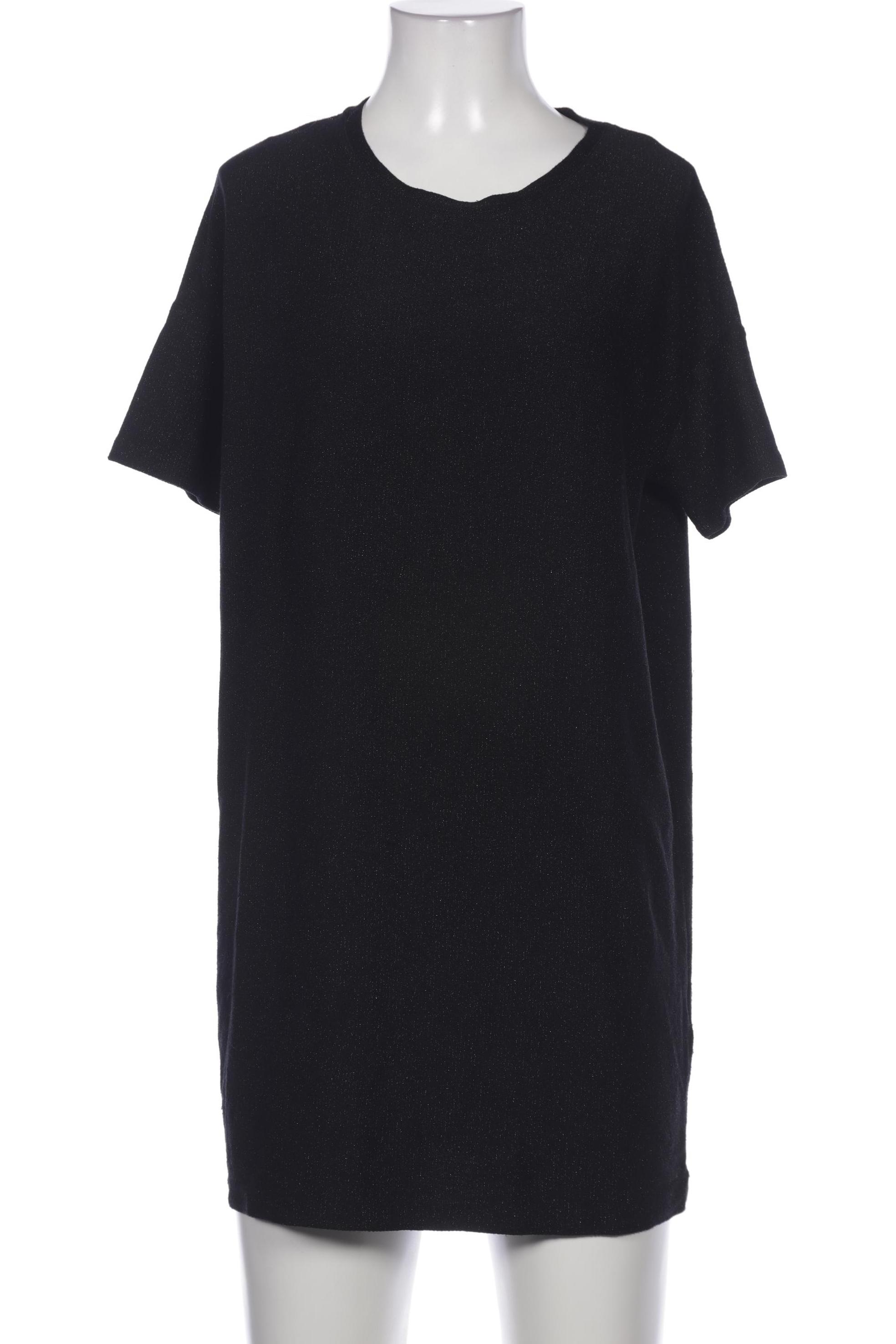 

Kauf dich glucklich Damen Kleid, schwarz, Gr. 34