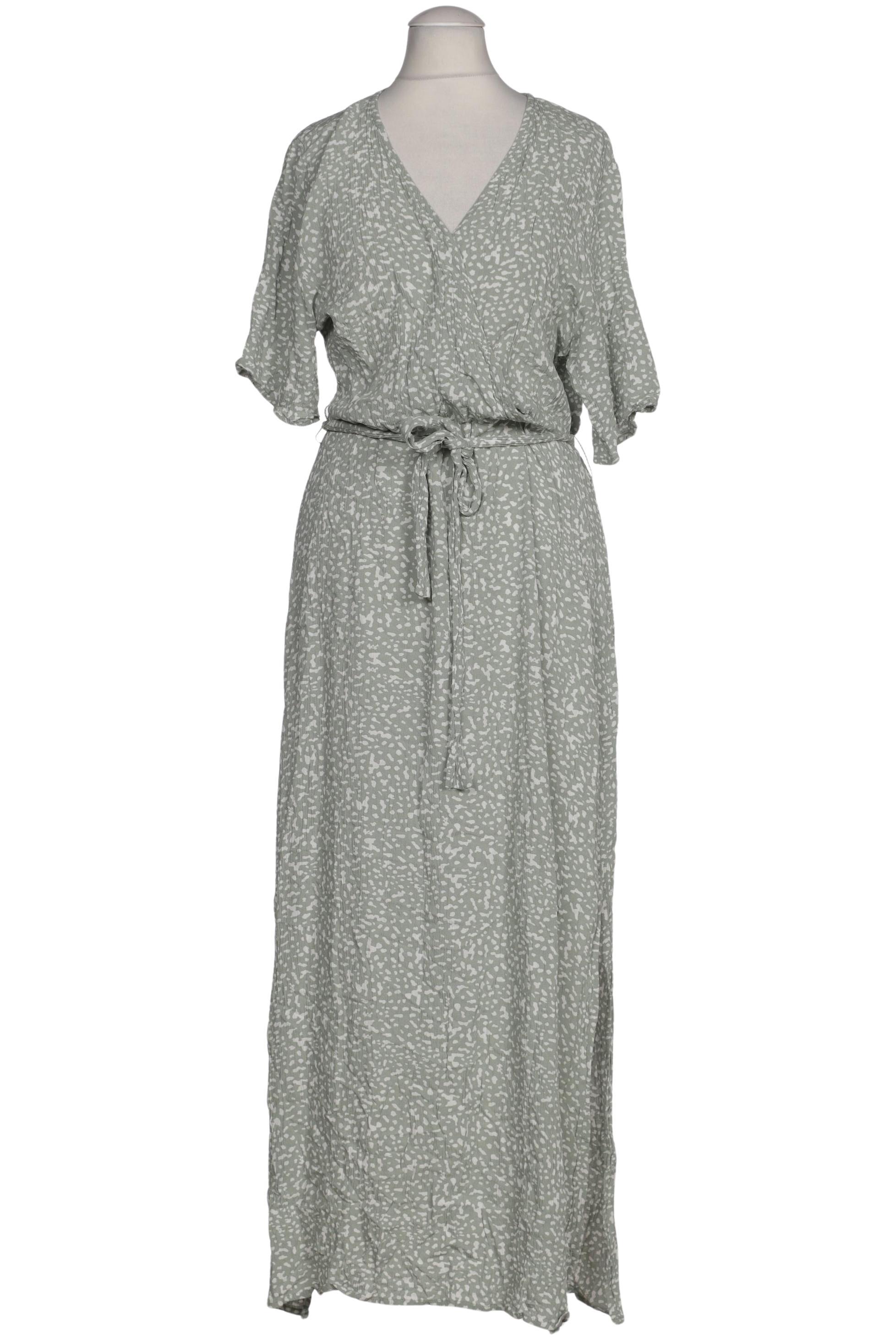 

Kauf dich glucklich Damen Kleid, hellgrün, Gr. 42