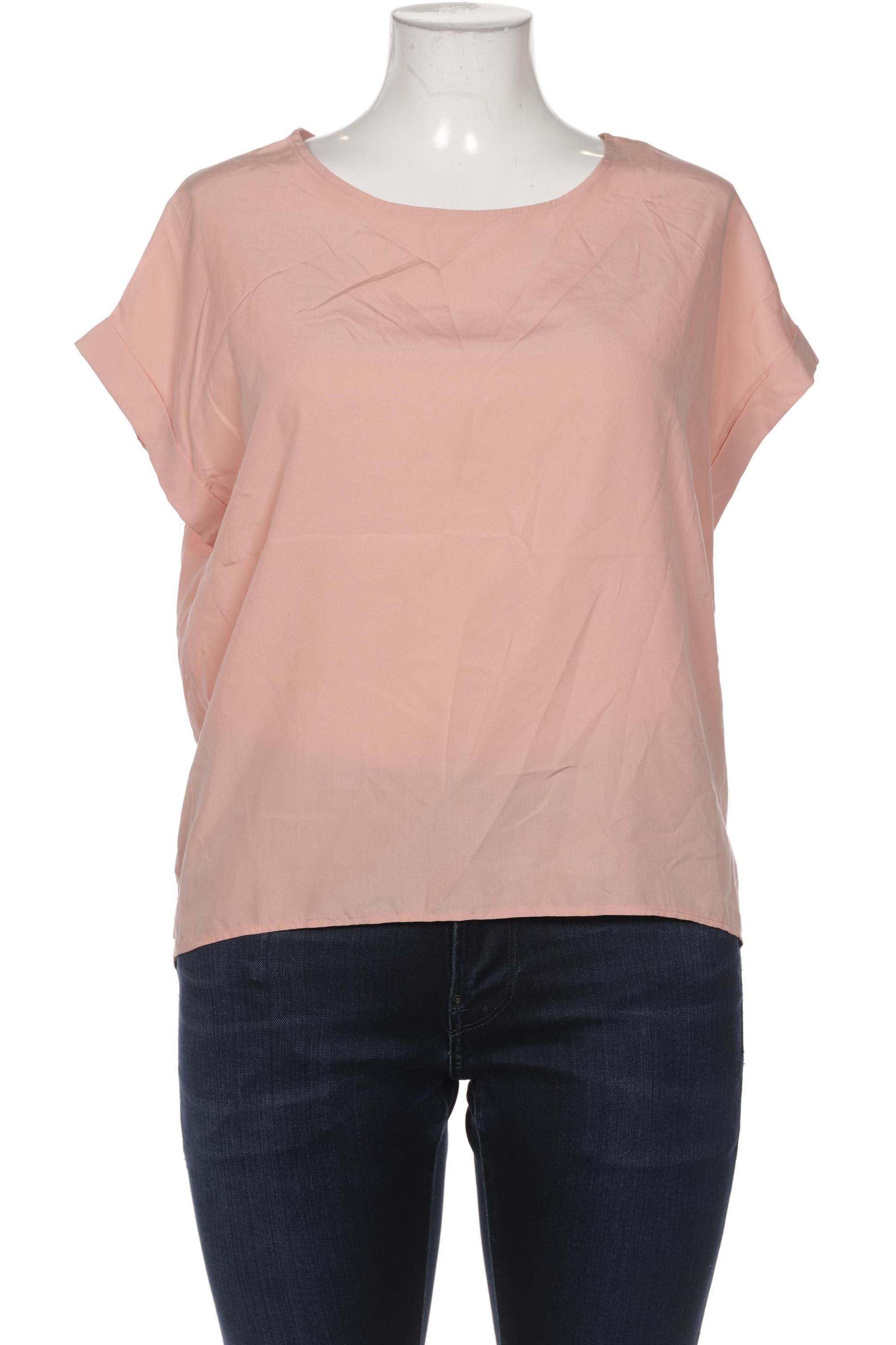 

Kauf dich glucklich Damen Bluse, orange, Gr. 42