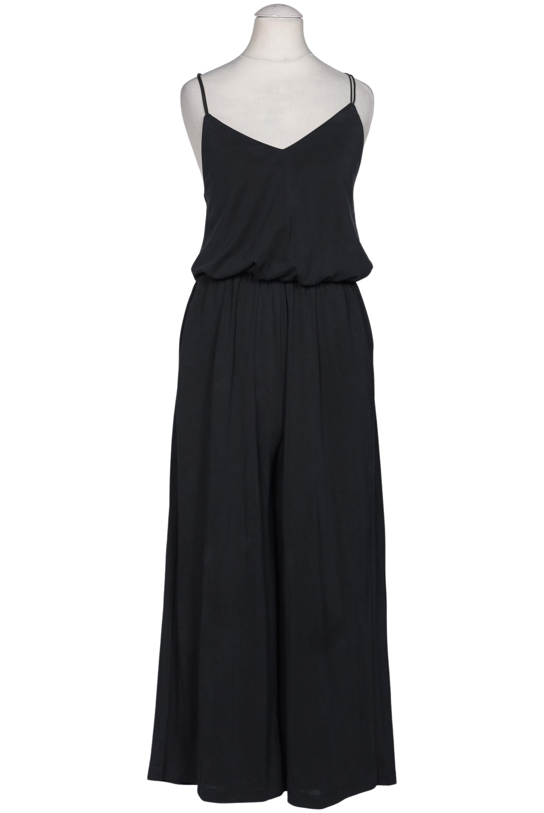 

Kauf dich glucklich Damen Jumpsuit/Overall, marineblau, Gr. 36