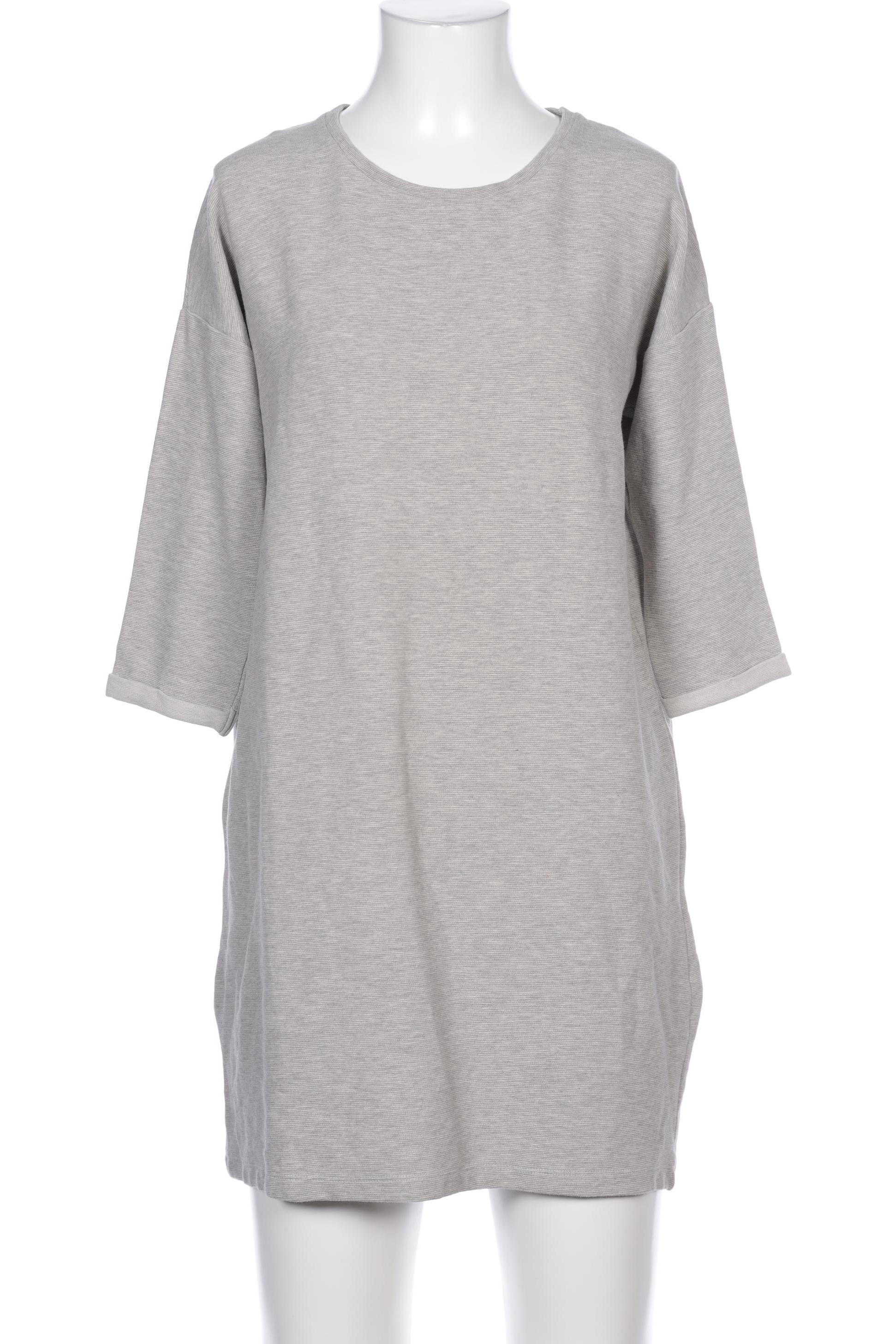 

Kauf dich glucklich Damen Kleid, grau, Gr. 36