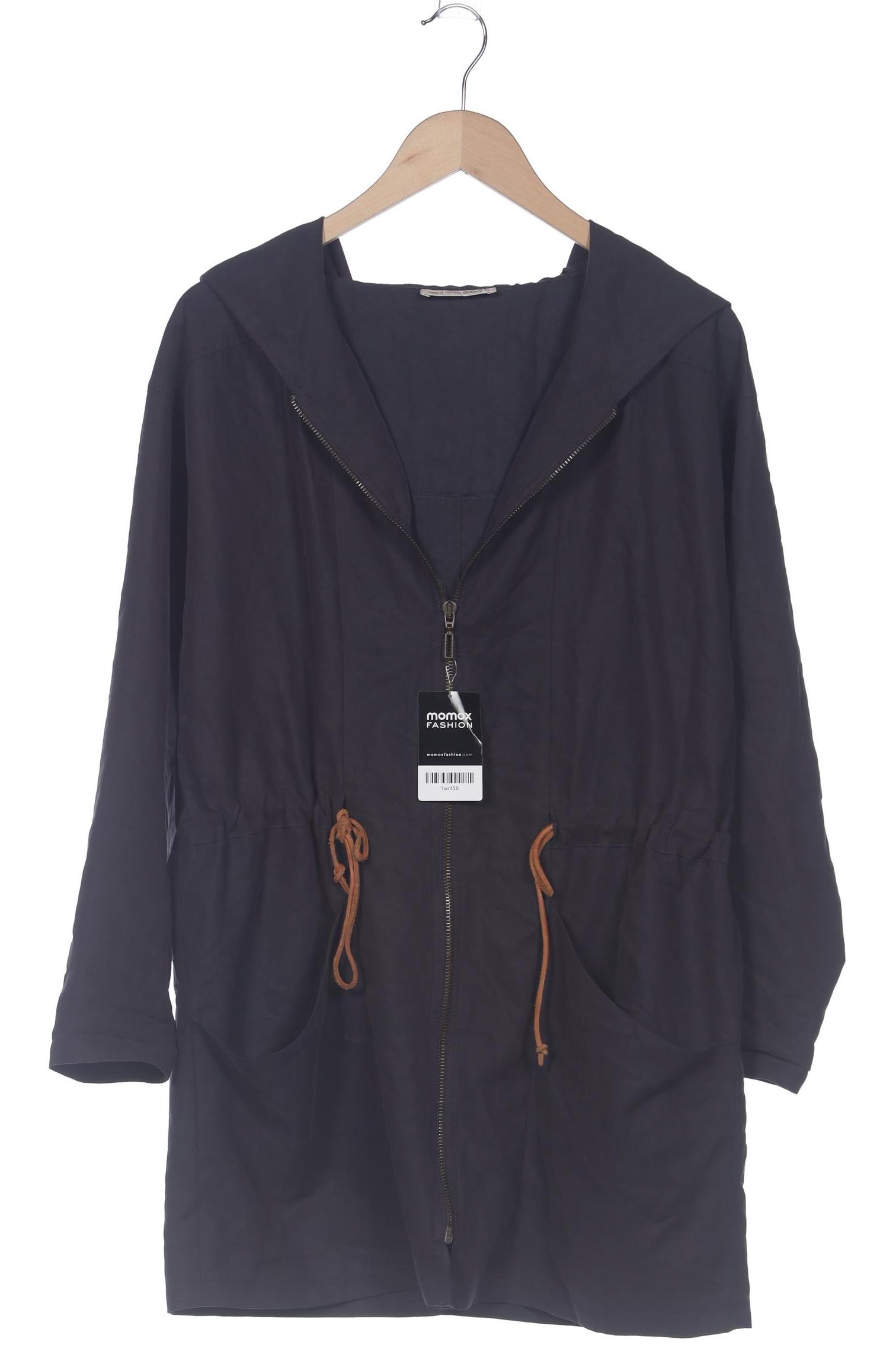 

Kauf dich glucklich Damen Jacke, marineblau, Gr. 38