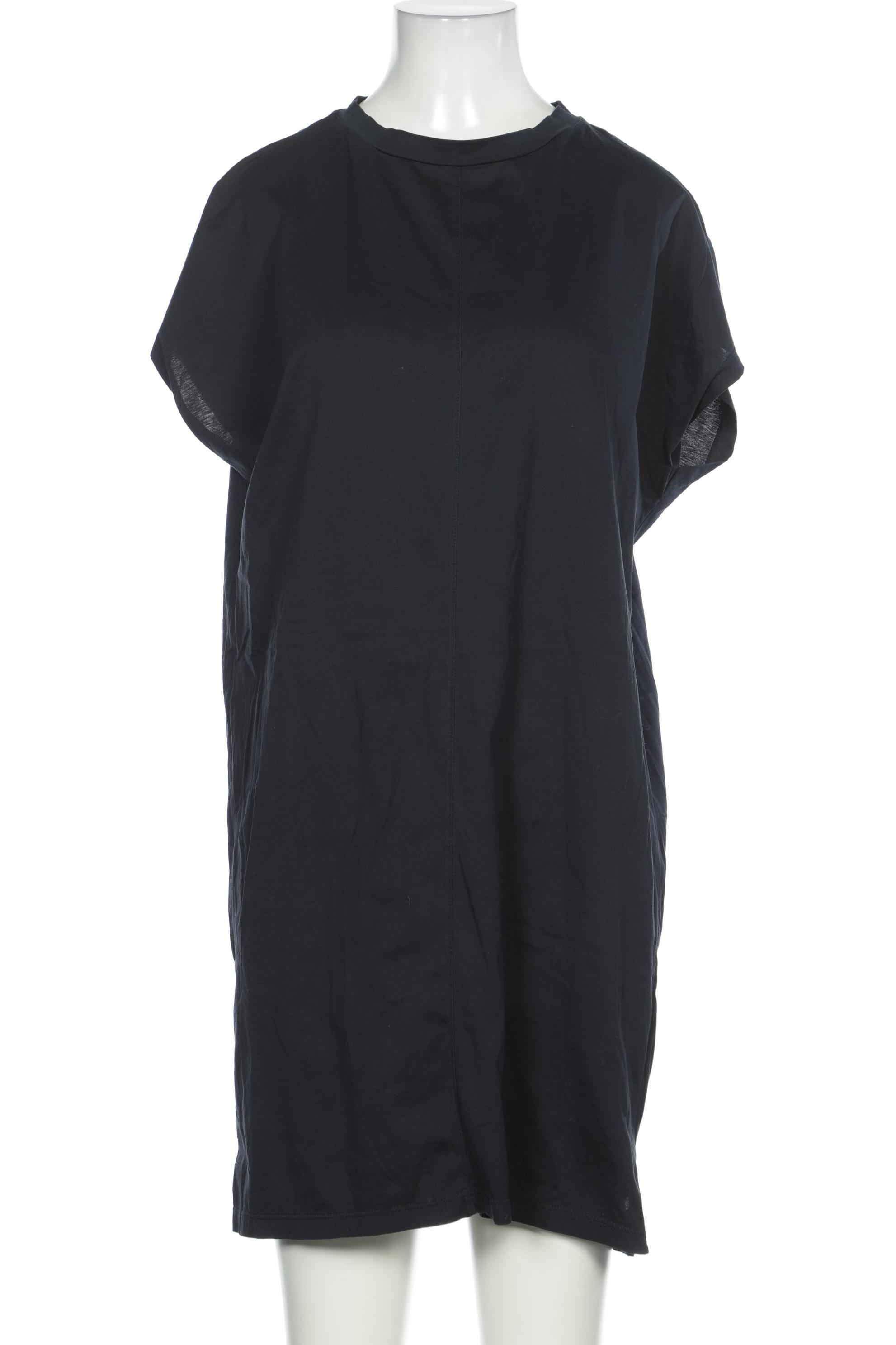 

Kauf dich glucklich Damen Kleid, blau, Gr. 38
