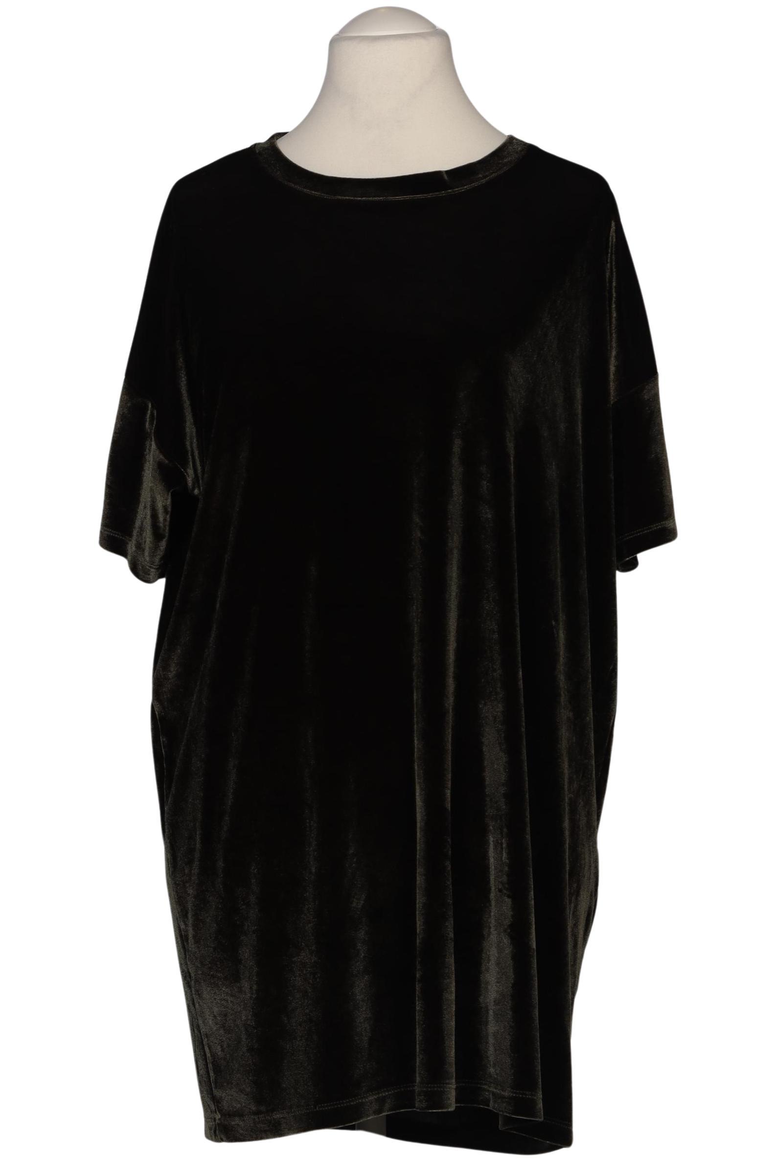 

Kauf dich glucklich Damen Kleid, grün, Gr. 38