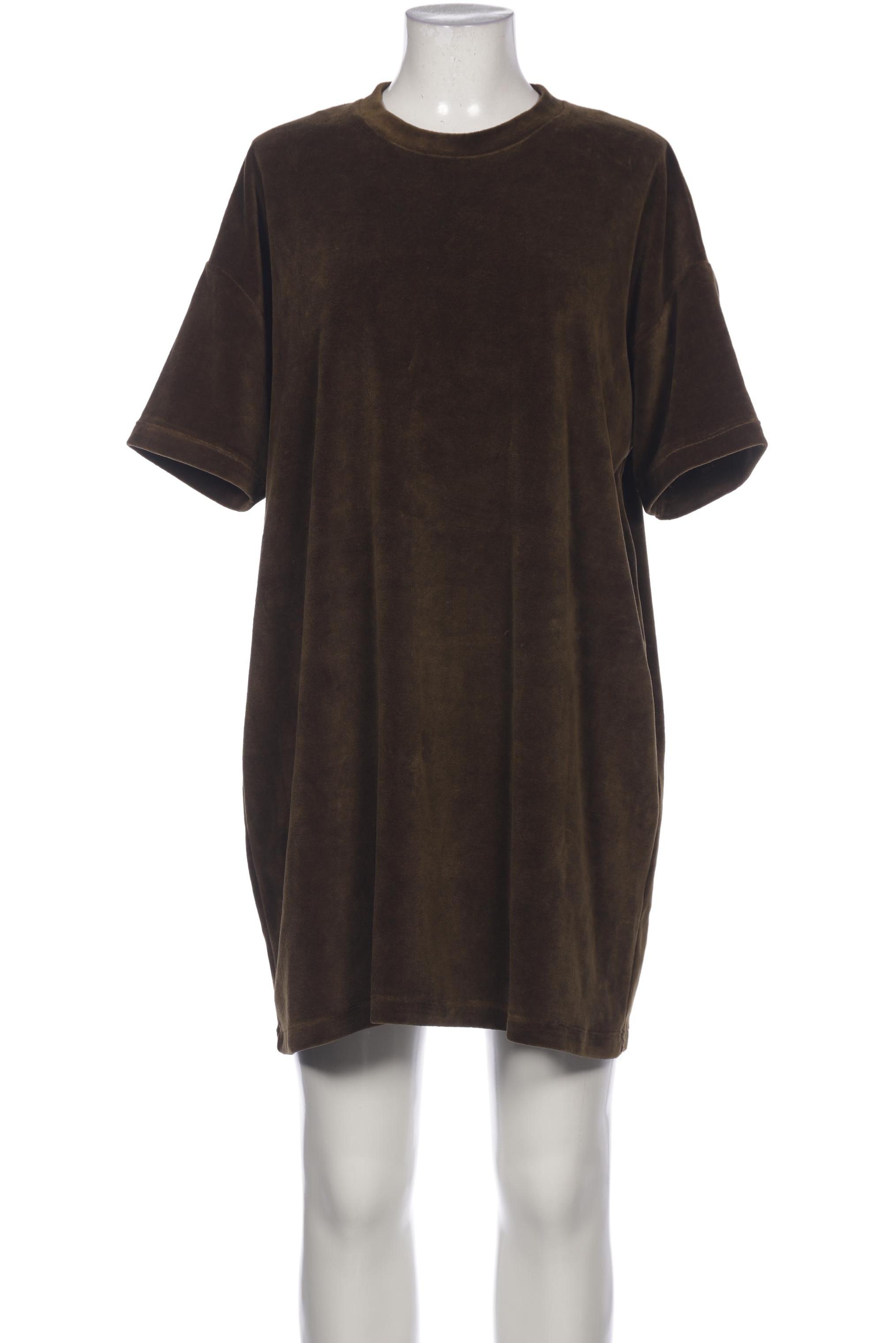

Kauf dich glucklich Damen Kleid, grün, Gr. 38