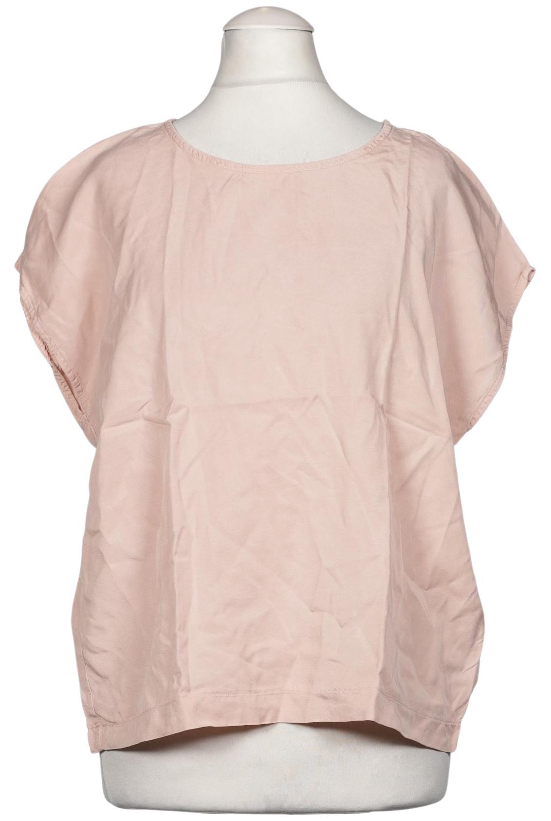 

Kauf dich glucklich Damen Bluse, pink, Gr. 36