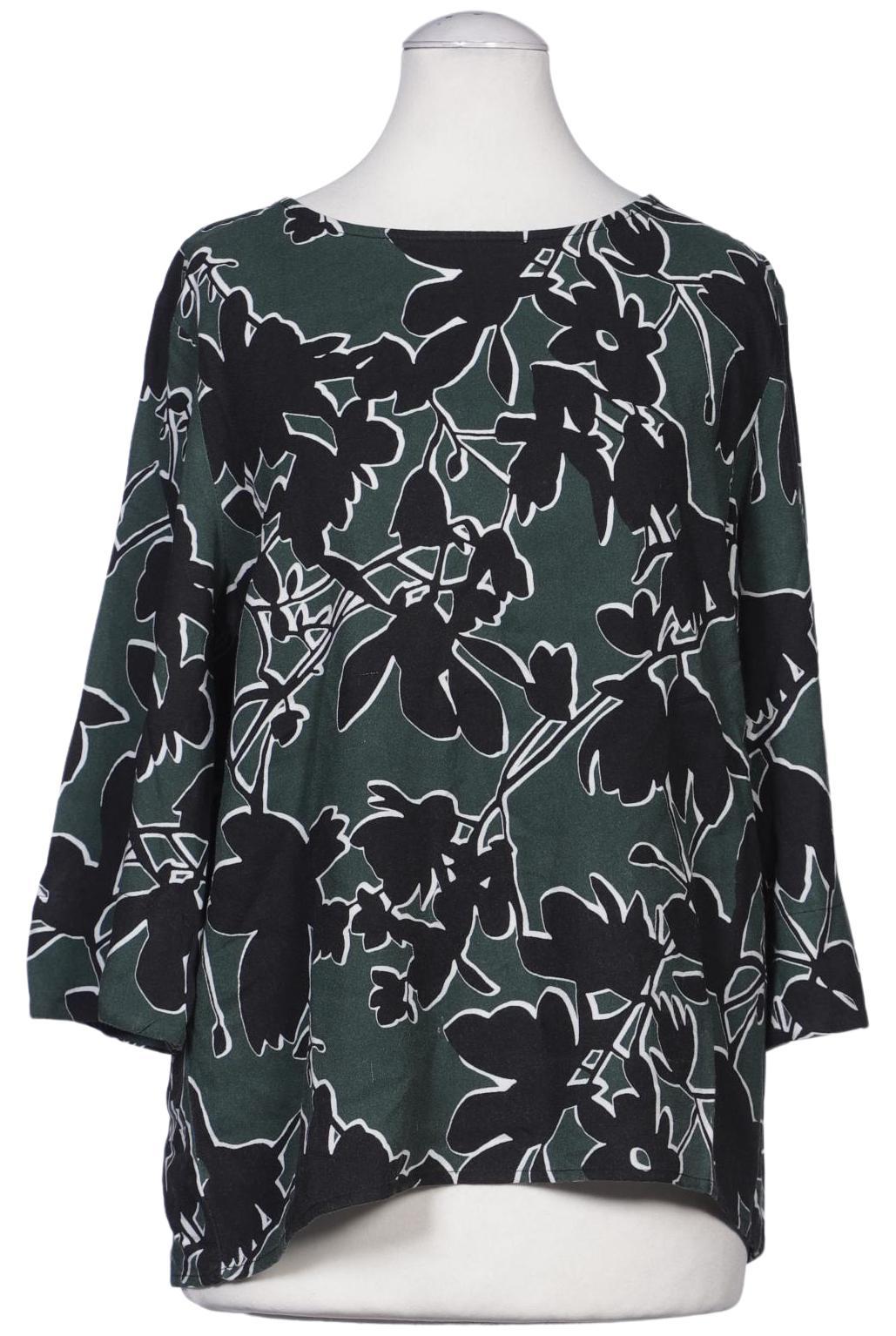 

Kauf dich glucklich Damen Bluse, mehrfarbig, Gr. 36