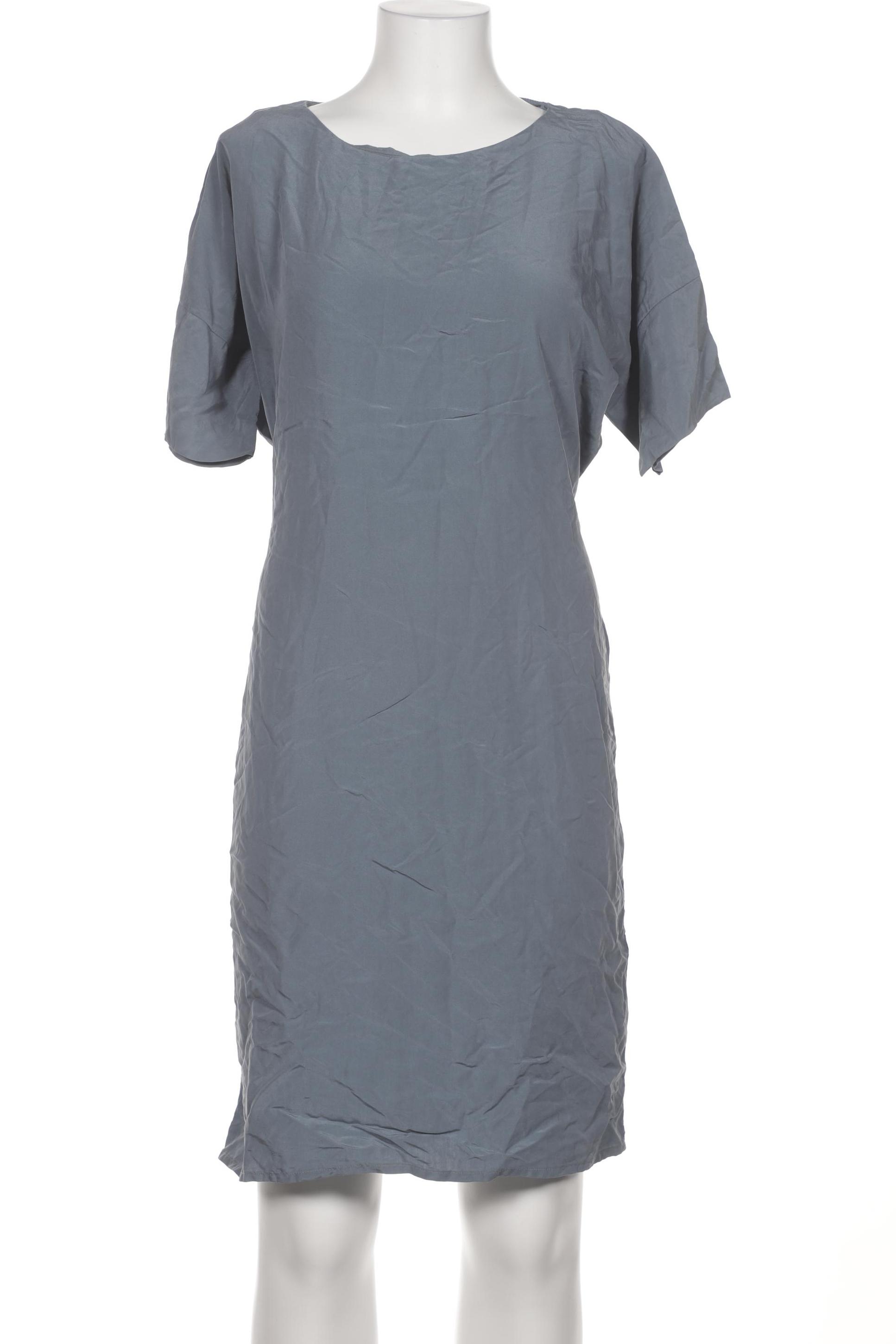 

Kauf dich glucklich Damen Kleid, blau, Gr. 38